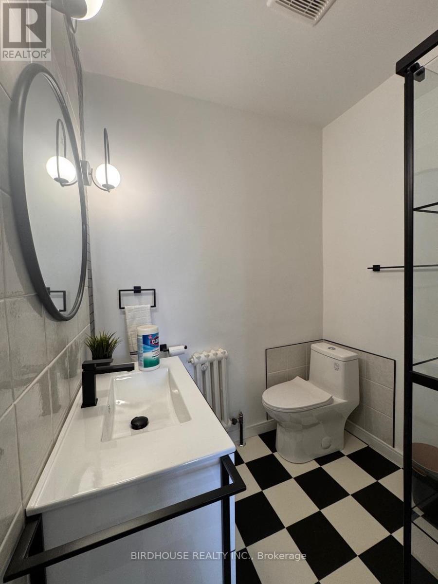 1 - 134 Kent Street W, Kawartha Lakes (Lindsay), Ontario  K9V 2Y6 - Photo 10 - X13006410