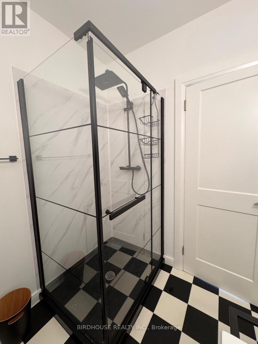 1 - 134 Kent Street W, Kawartha Lakes (Lindsay), Ontario  K9V 2Y6 - Photo 11 - X13006410