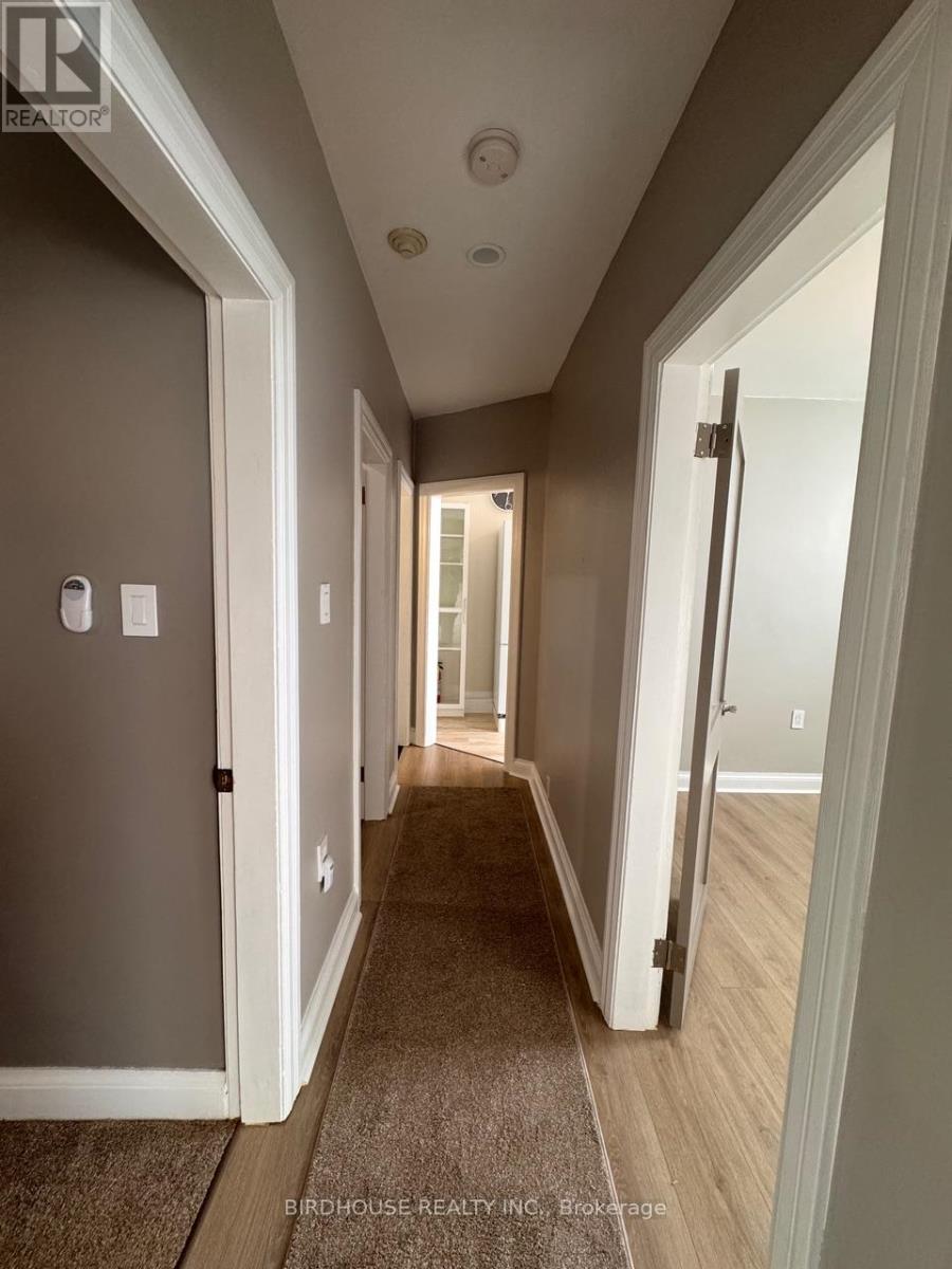 1 - 134 Kent Street W, Kawartha Lakes (Lindsay), Ontario  K9V 2Y6 - Photo 5 - X13006410