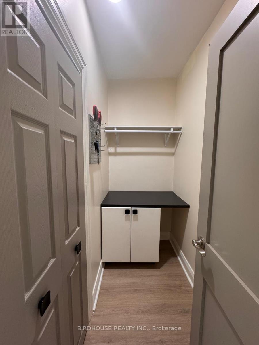 1 - 134 Kent Street W, Kawartha Lakes (Lindsay), Ontario  K9V 2Y6 - Photo 6 - X13006410