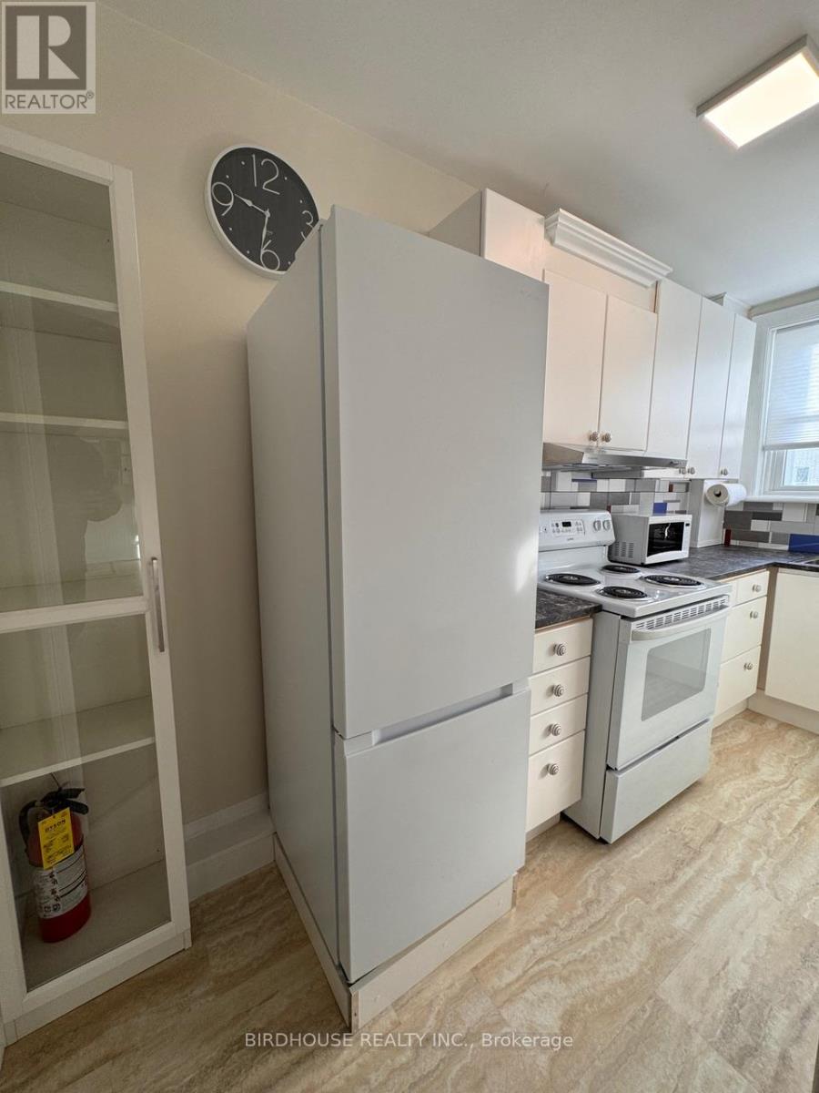 1 - 134 Kent Street W, Kawartha Lakes (Lindsay), Ontario  K9V 2Y6 - Photo 7 - X13006410