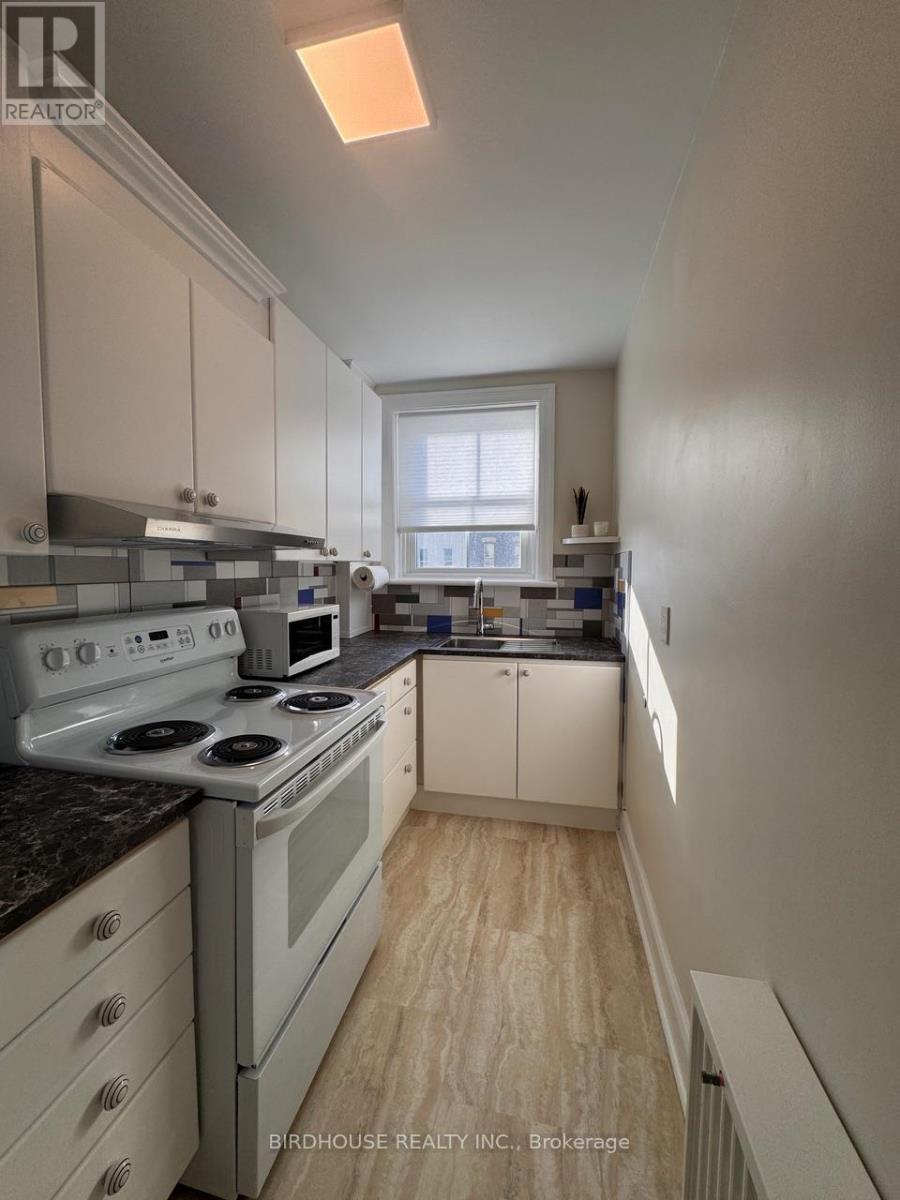 1 - 134 Kent Street W, Kawartha Lakes (Lindsay), Ontario  K9V 2Y6 - Photo 8 - X13006410