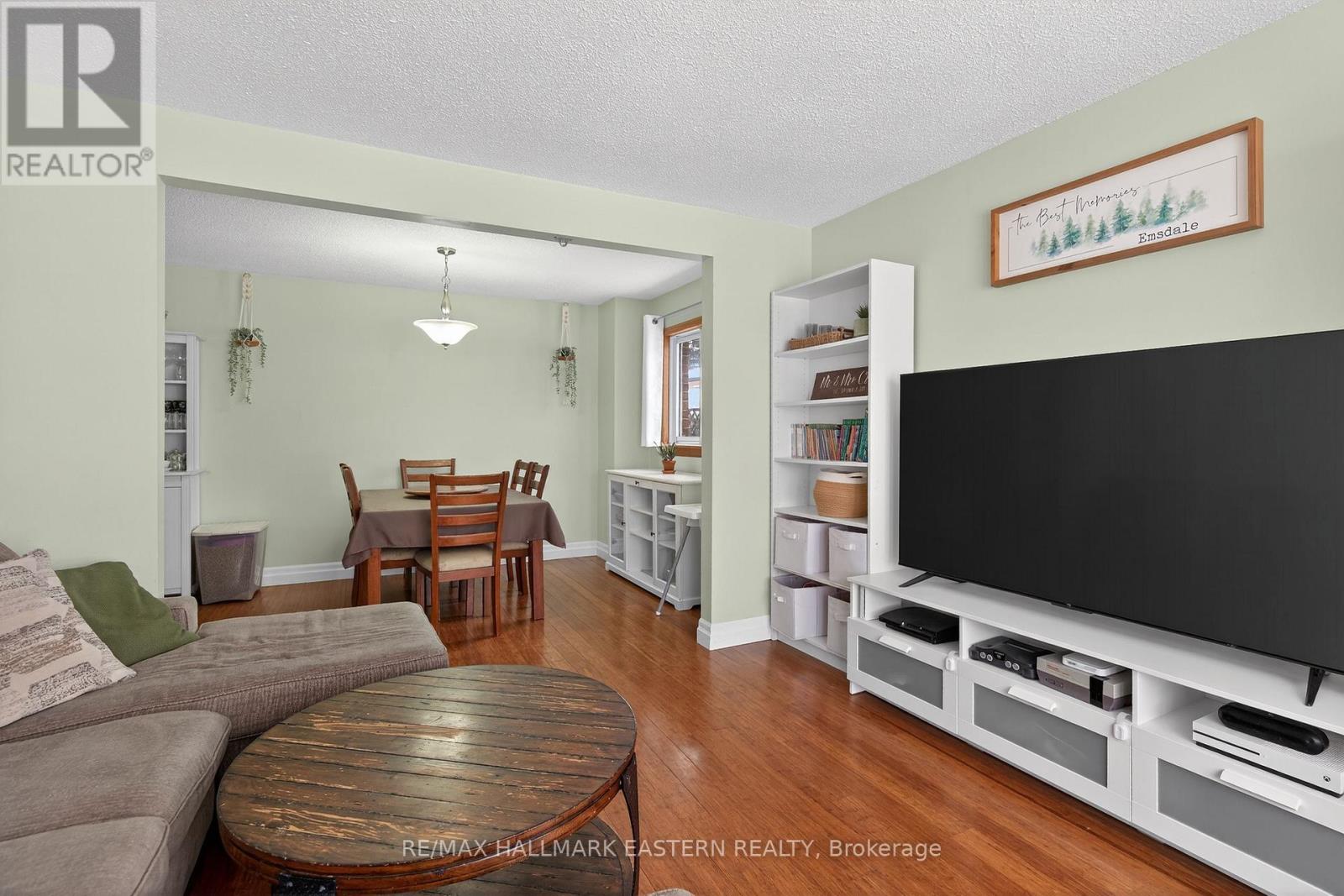 488 Crystal Drive, Peterborough (Ashburnham Ward 4), Ontario  K9J 8G8 - Photo 10 - X13006472