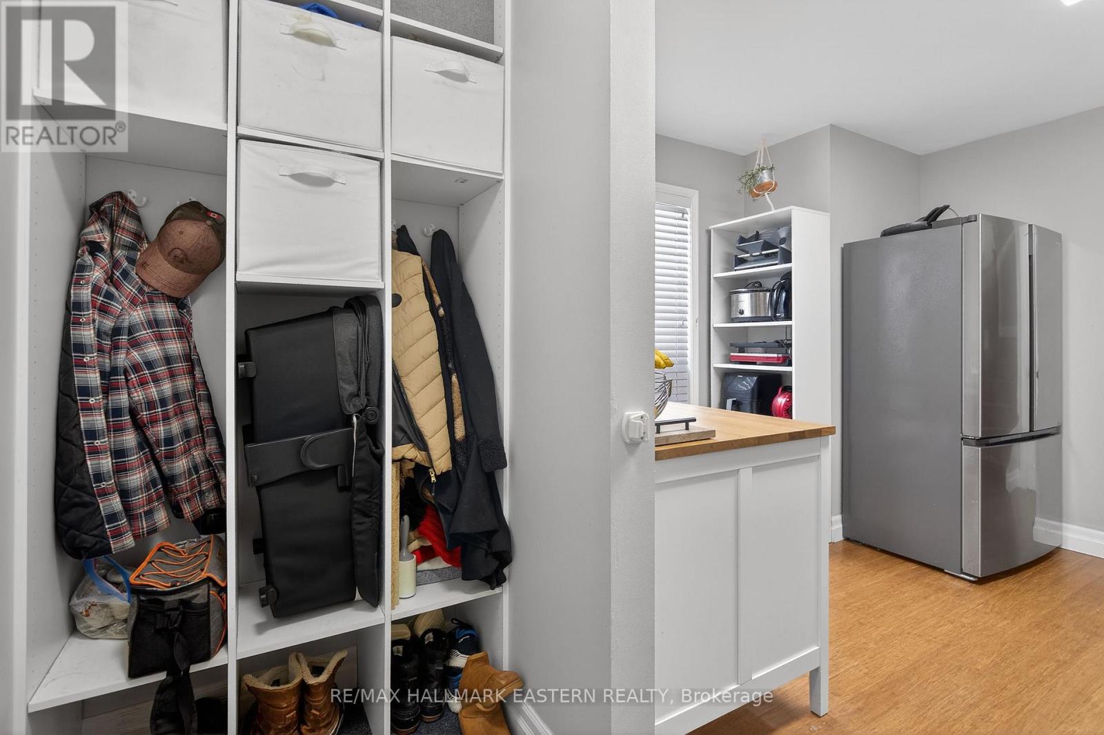 488 Crystal Drive, Peterborough (Ashburnham Ward 4), Ontario  K9J 8G8 - Photo 13 - X13006472