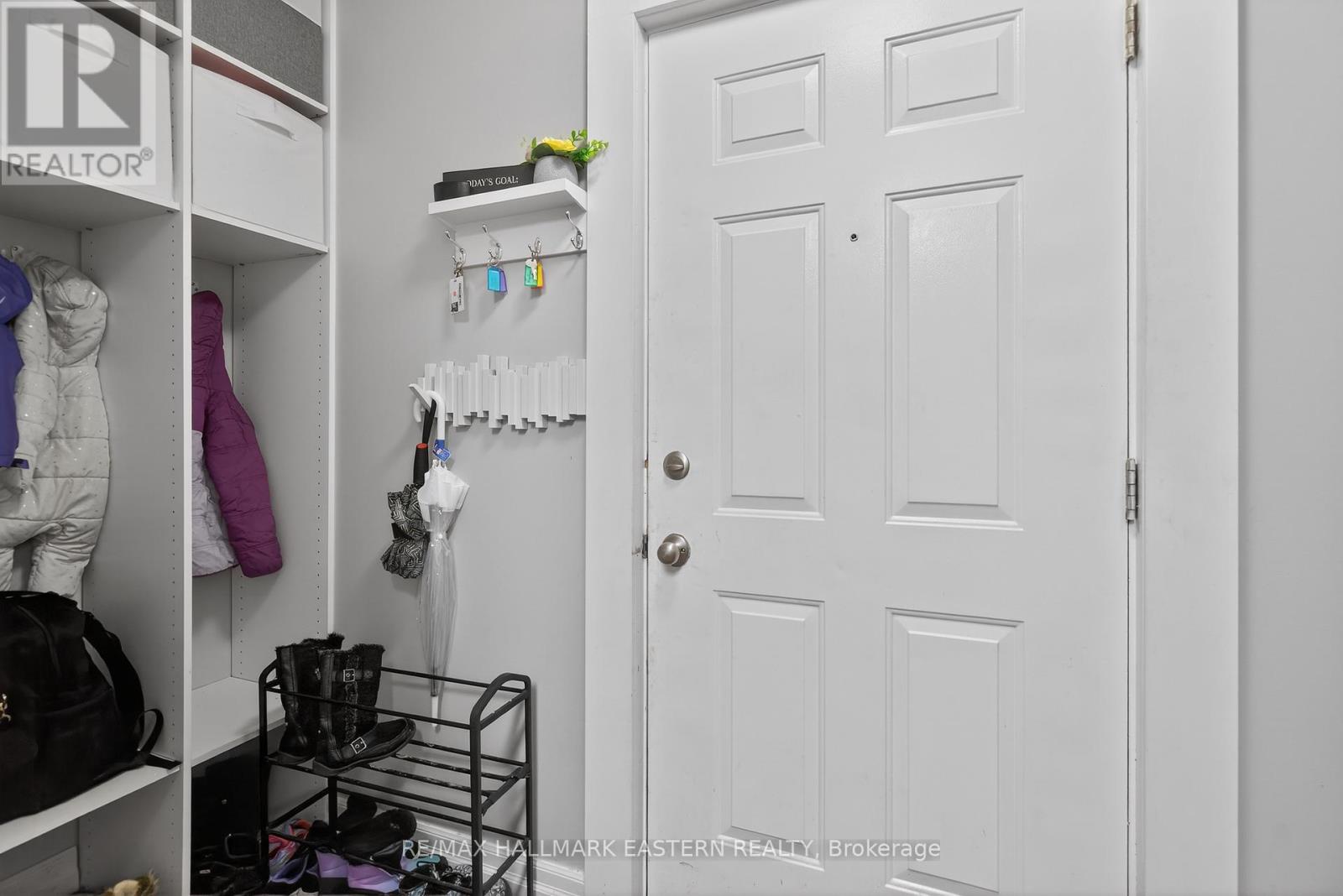 488 Crystal Drive, Peterborough (Ashburnham Ward 4), Ontario  K9J 8G8 - Photo 14 - X13006472