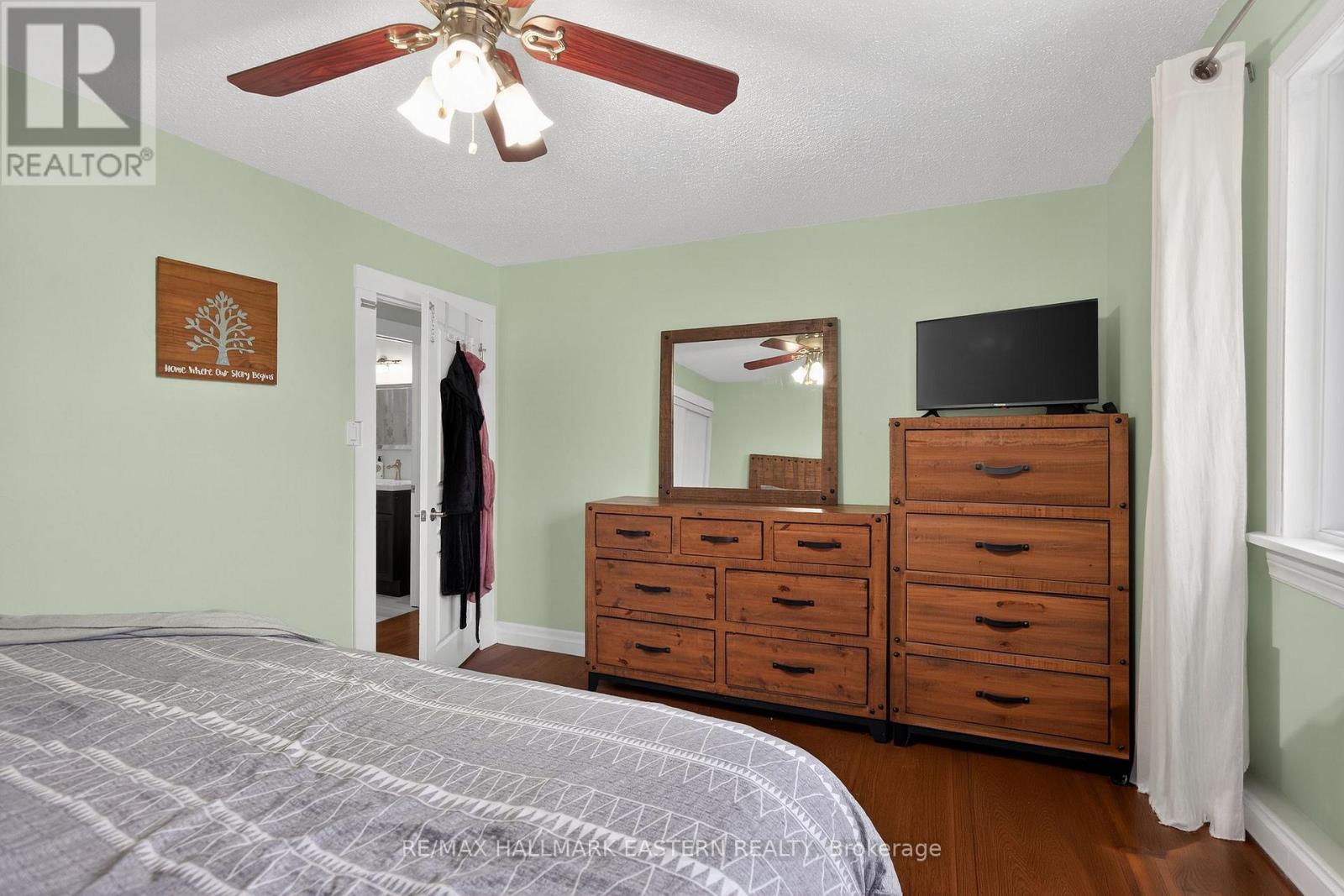 488 Crystal Drive, Peterborough (Ashburnham Ward 4), Ontario  K9J 8G8 - Photo 16 - X13006472