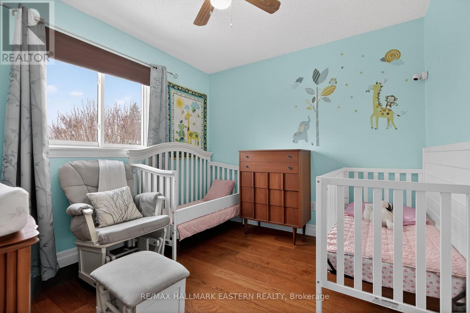 488 Crystal Drive, Peterborough (Ashburnham Ward 4), Ontario  K9J 8G8 - Photo 18 - X13006472