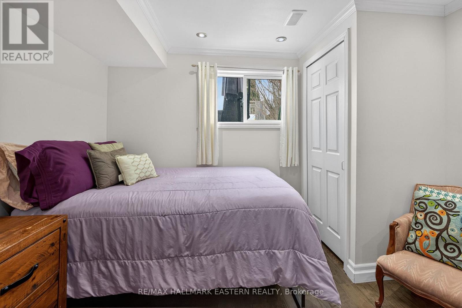 488 Crystal Drive, Peterborough (Ashburnham Ward 4), Ontario  K9J 8G8 - Photo 20 - X13006472