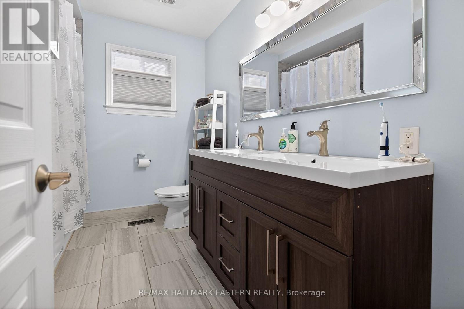 488 Crystal Drive, Peterborough (Ashburnham Ward 4), Ontario  K9J 8G8 - Photo 21 - X13006472