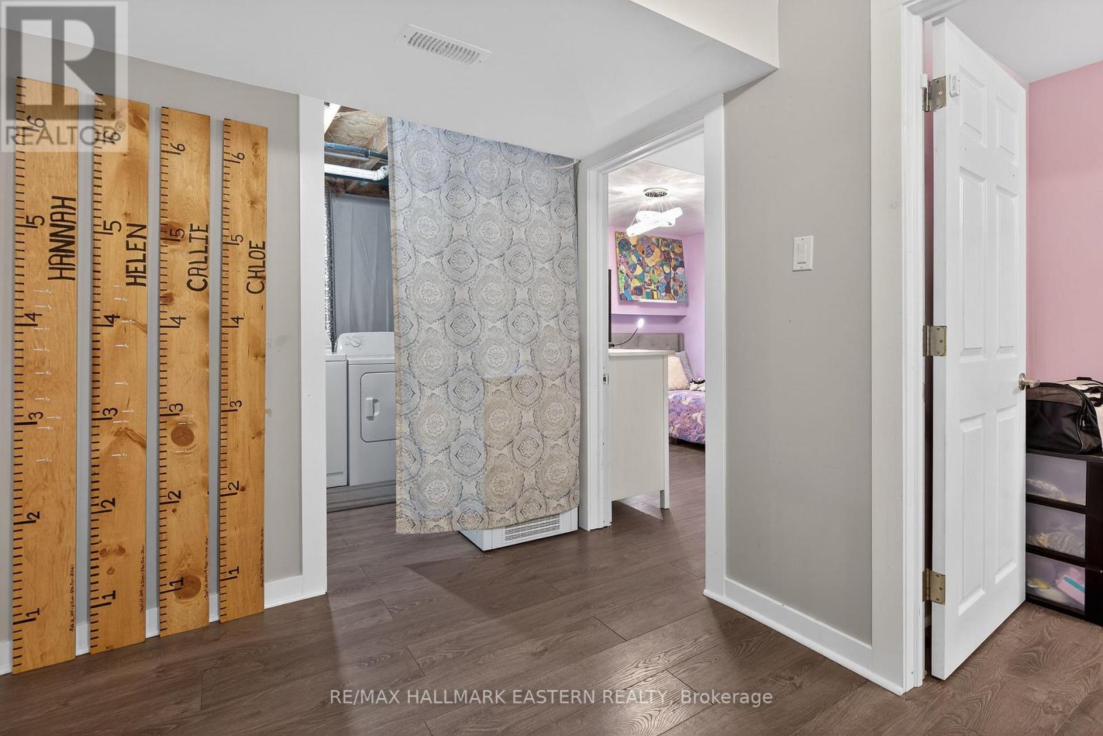 488 Crystal Drive, Peterborough (Ashburnham Ward 4), Ontario  K9J 8G8 - Photo 23 - X13006472