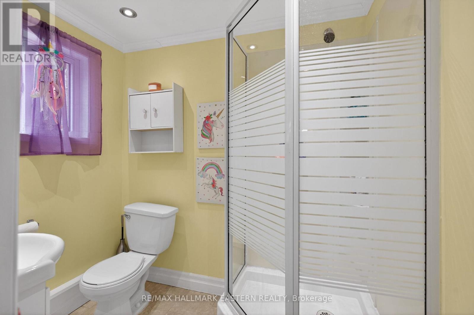 488 Crystal Drive, Peterborough (Ashburnham Ward 4), Ontario  K9J 8G8 - Photo 24 - X13006472