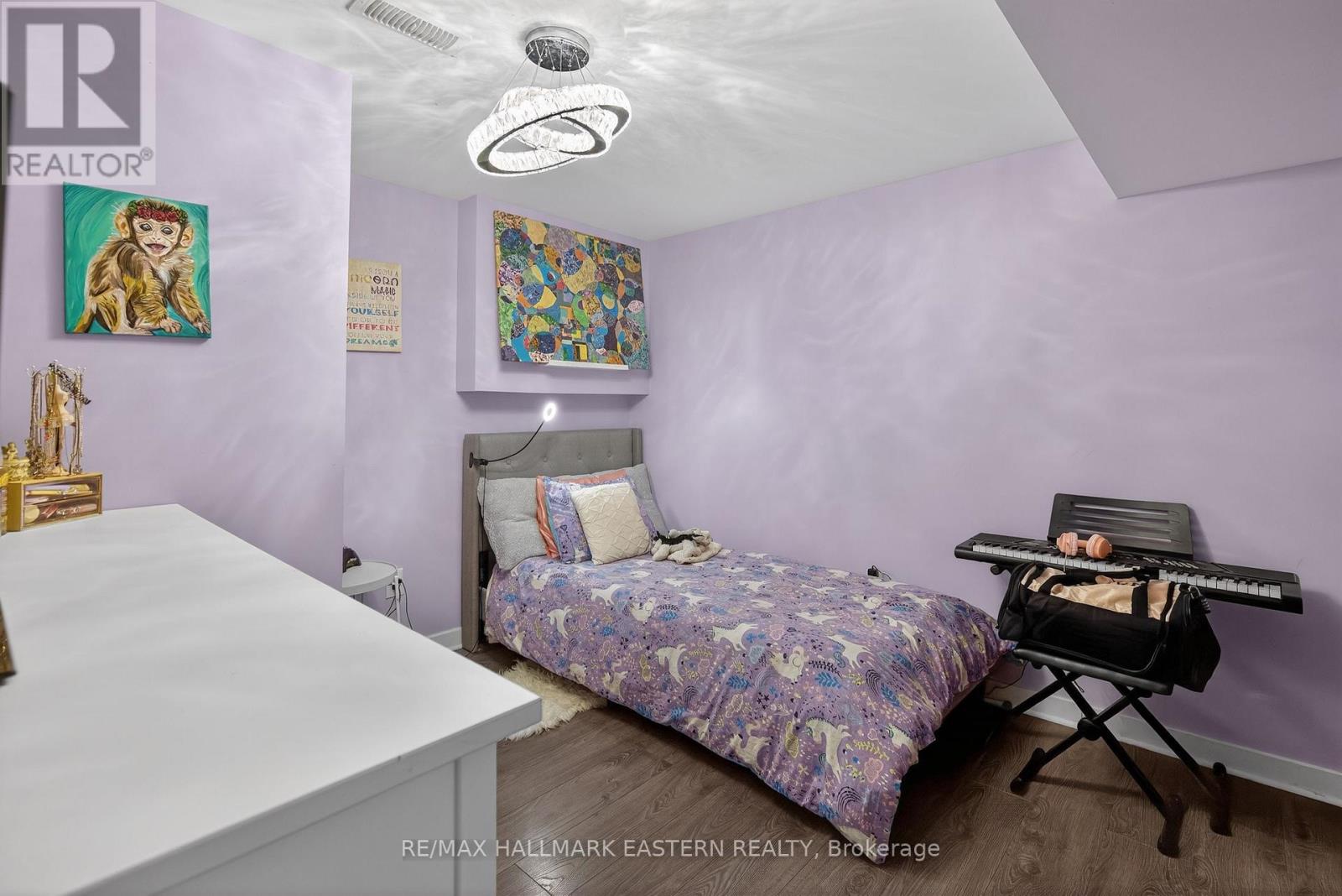 488 Crystal Drive, Peterborough (Ashburnham Ward 4), Ontario  K9J 8G8 - Photo 27 - X13006472