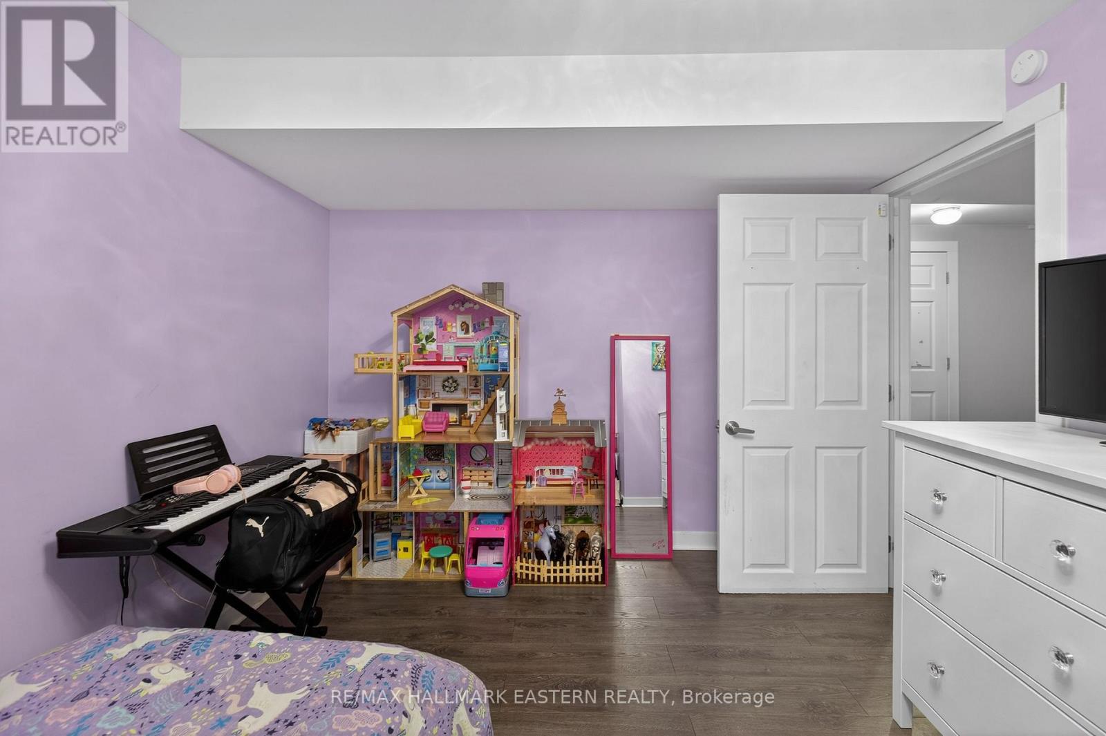 488 Crystal Drive, Peterborough (Ashburnham Ward 4), Ontario  K9J 8G8 - Photo 28 - X13006472