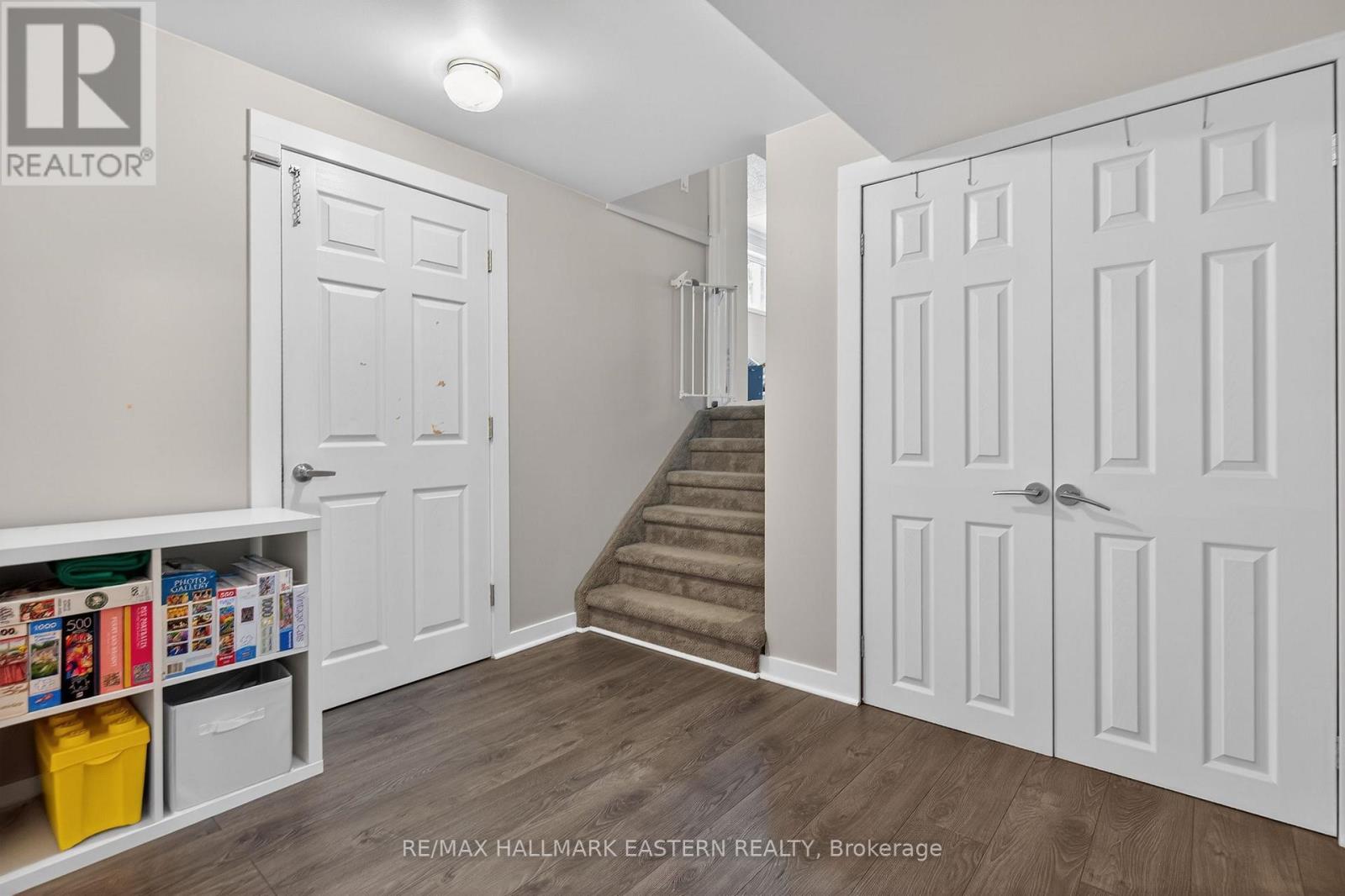 488 Crystal Drive, Peterborough (Ashburnham Ward 4), Ontario  K9J 8G8 - Photo 29 - X13006472