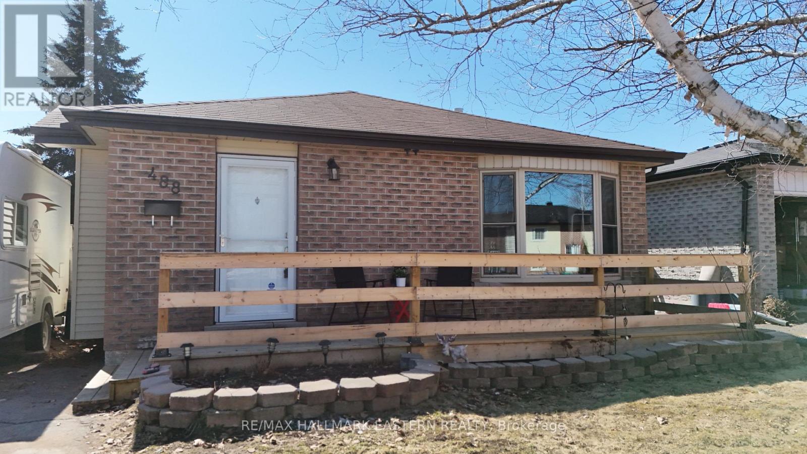 488 Crystal Drive, Peterborough (Ashburnham Ward 4), Ontario  K9J 8G8 - Photo 30 - X13006472