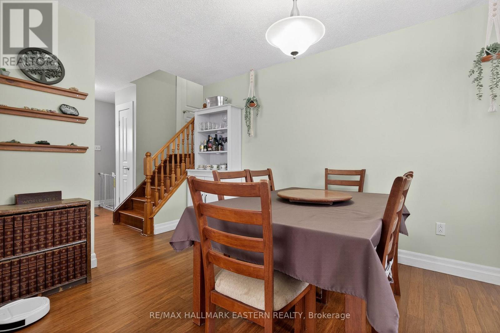 488 Crystal Drive, Peterborough (Ashburnham Ward 4), Ontario  K9J 8G8 - Photo 35 - X13006472