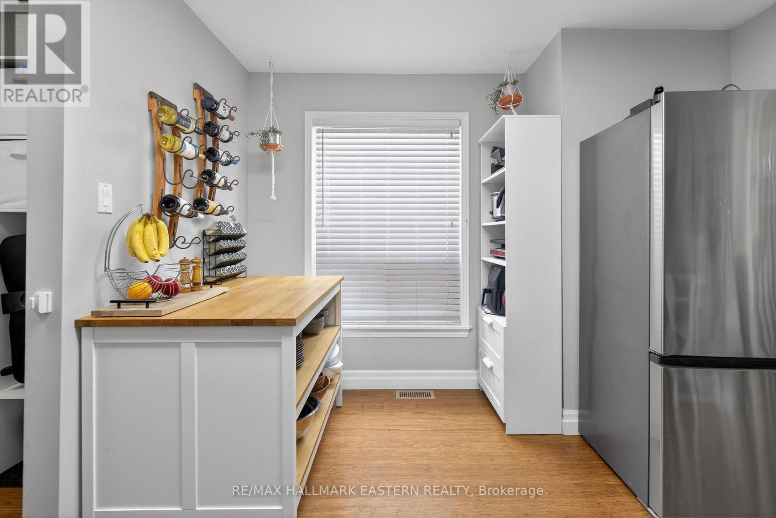 488 Crystal Drive, Peterborough (Ashburnham Ward 4), Ontario  K9J 8G8 - Photo 6 - X13006472