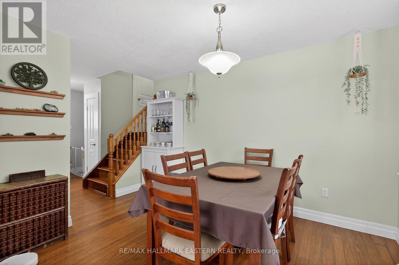 488 Crystal Drive, Peterborough (Ashburnham Ward 4), Ontario  K9J 8G8 - Photo 9 - X13006472