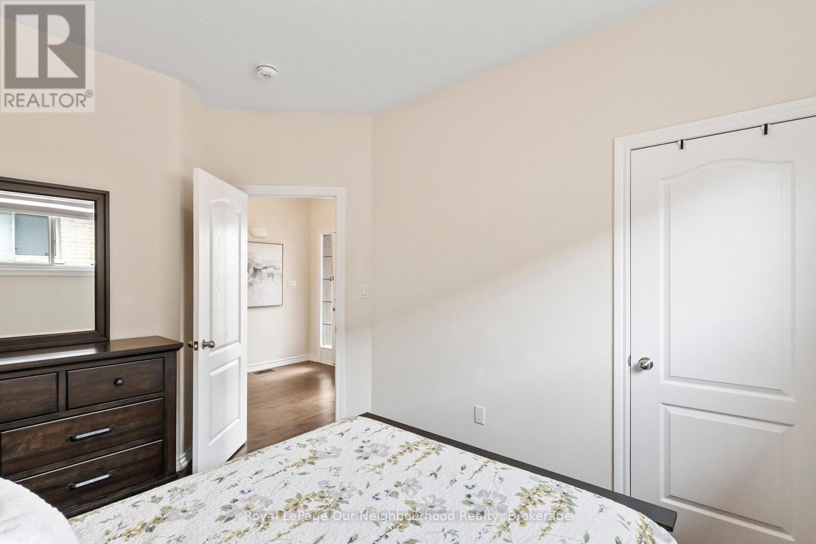 17 Old Trafford Drive, Trent Hills (Hastings), Ontario  K0L 1Y0 - Photo 10 - X13006582