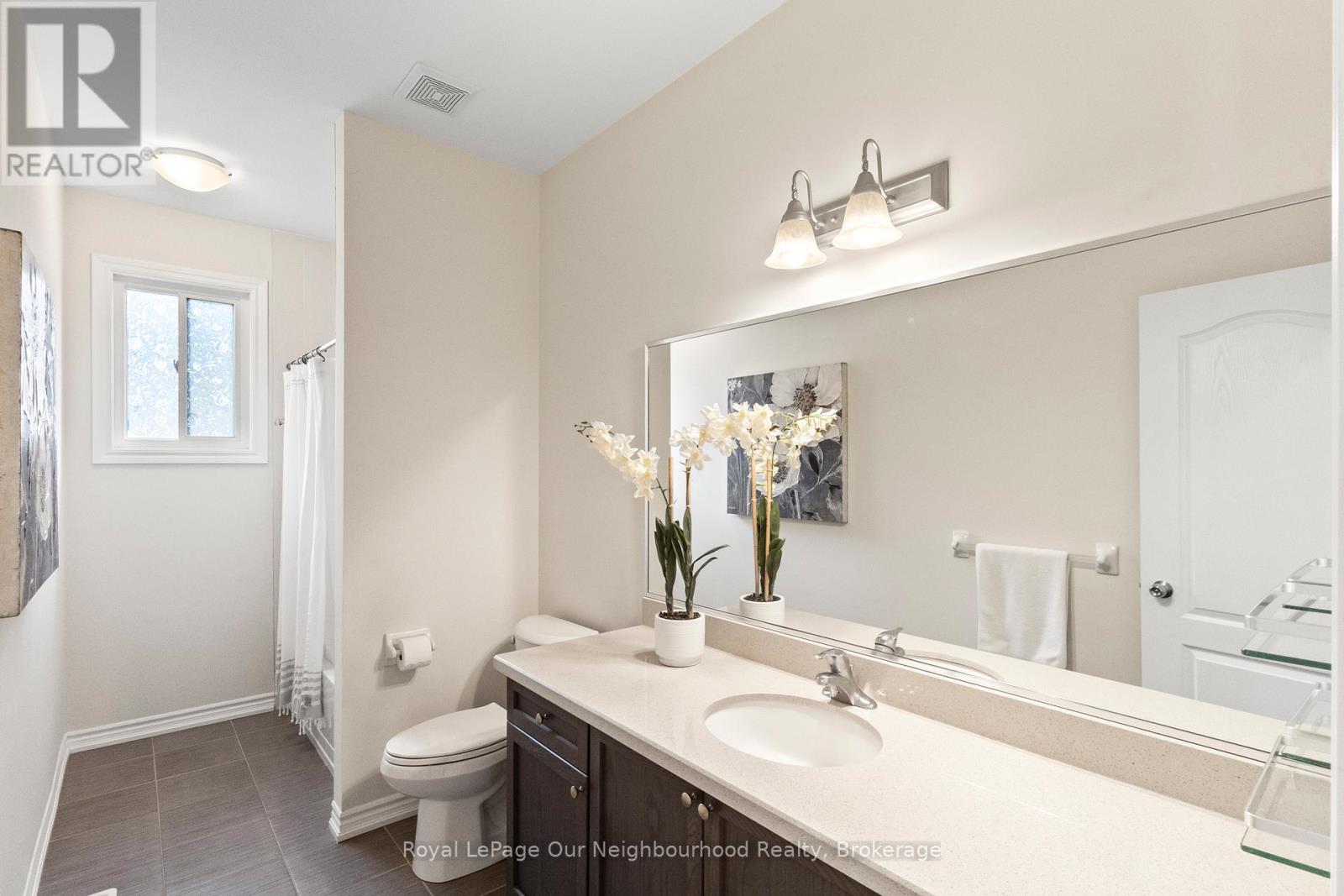 17 Old Trafford Drive, Trent Hills (Hastings), Ontario  K0L 1Y0 - Photo 11 - X13006582