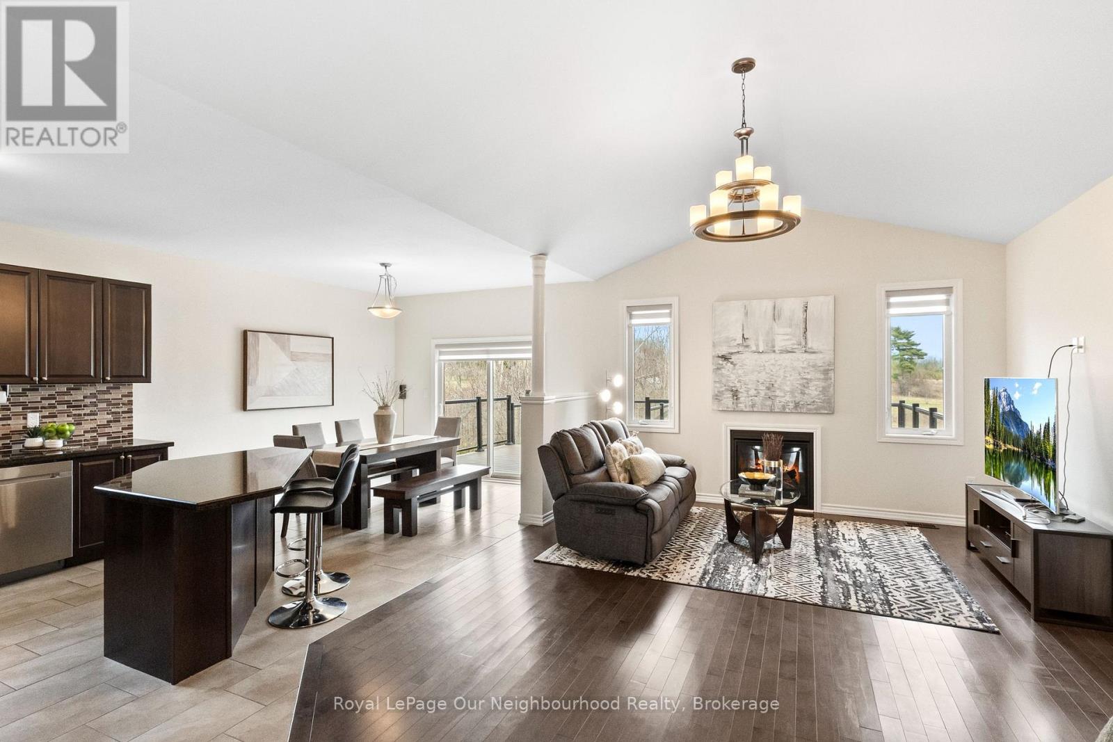 17 Old Trafford Drive, Trent Hills (Hastings), Ontario  K0L 1Y0 - Photo 12 - X13006582