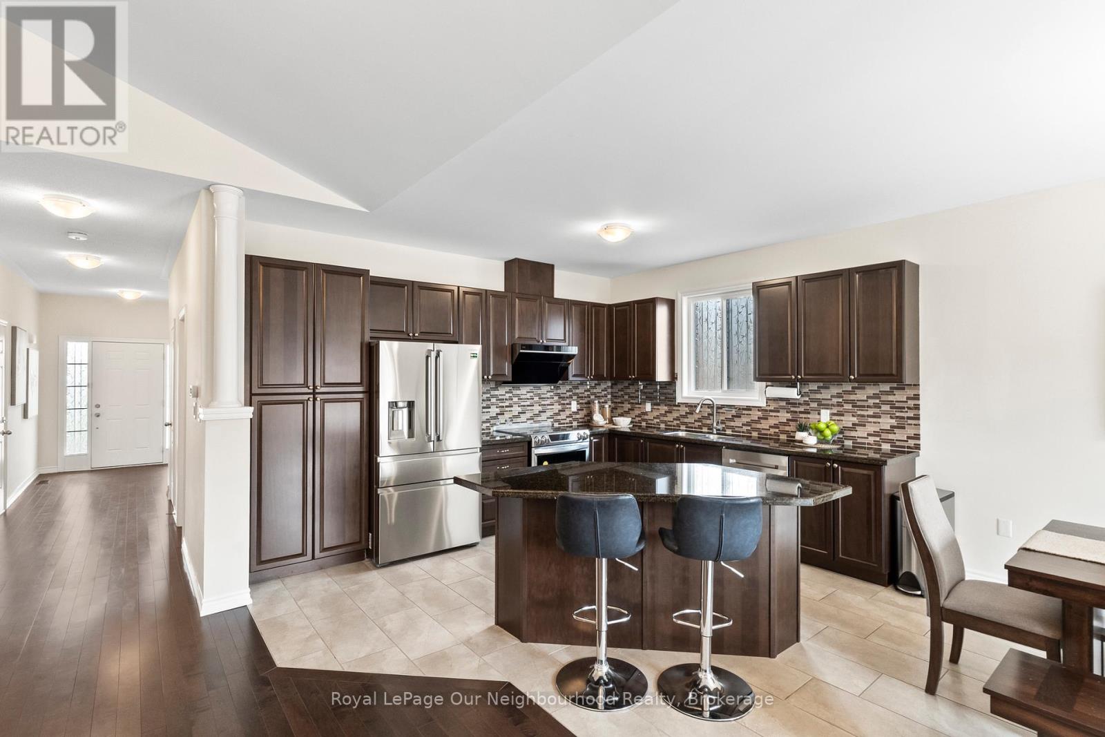 17 Old Trafford Drive, Trent Hills (Hastings), Ontario  K0L 1Y0 - Photo 13 - X13006582