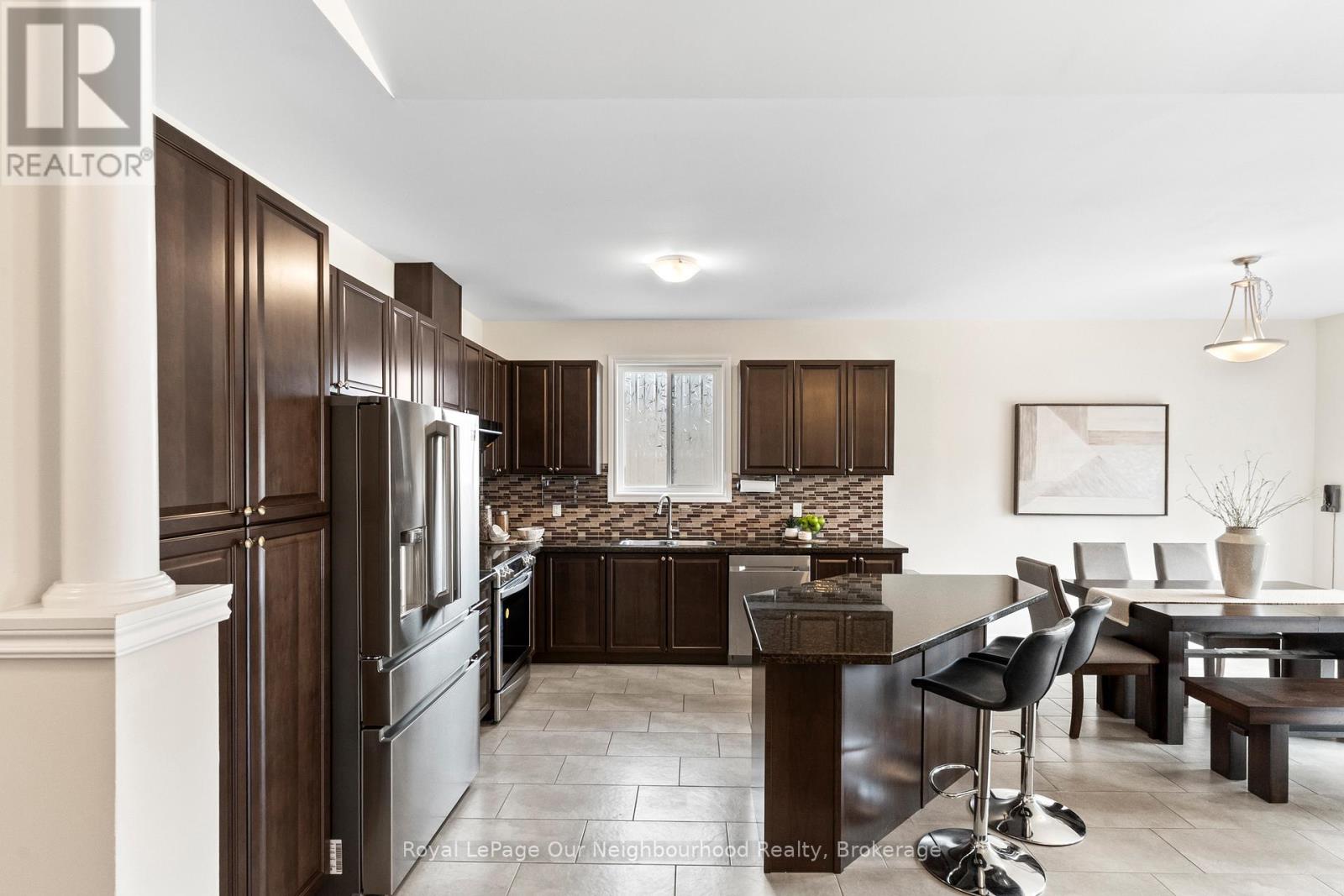 17 Old Trafford Drive, Trent Hills (Hastings), Ontario  K0L 1Y0 - Photo 14 - X13006582