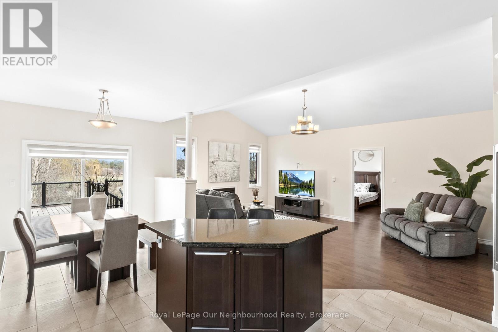 17 Old Trafford Drive, Trent Hills (Hastings), Ontario  K0L 1Y0 - Photo 15 - X13006582