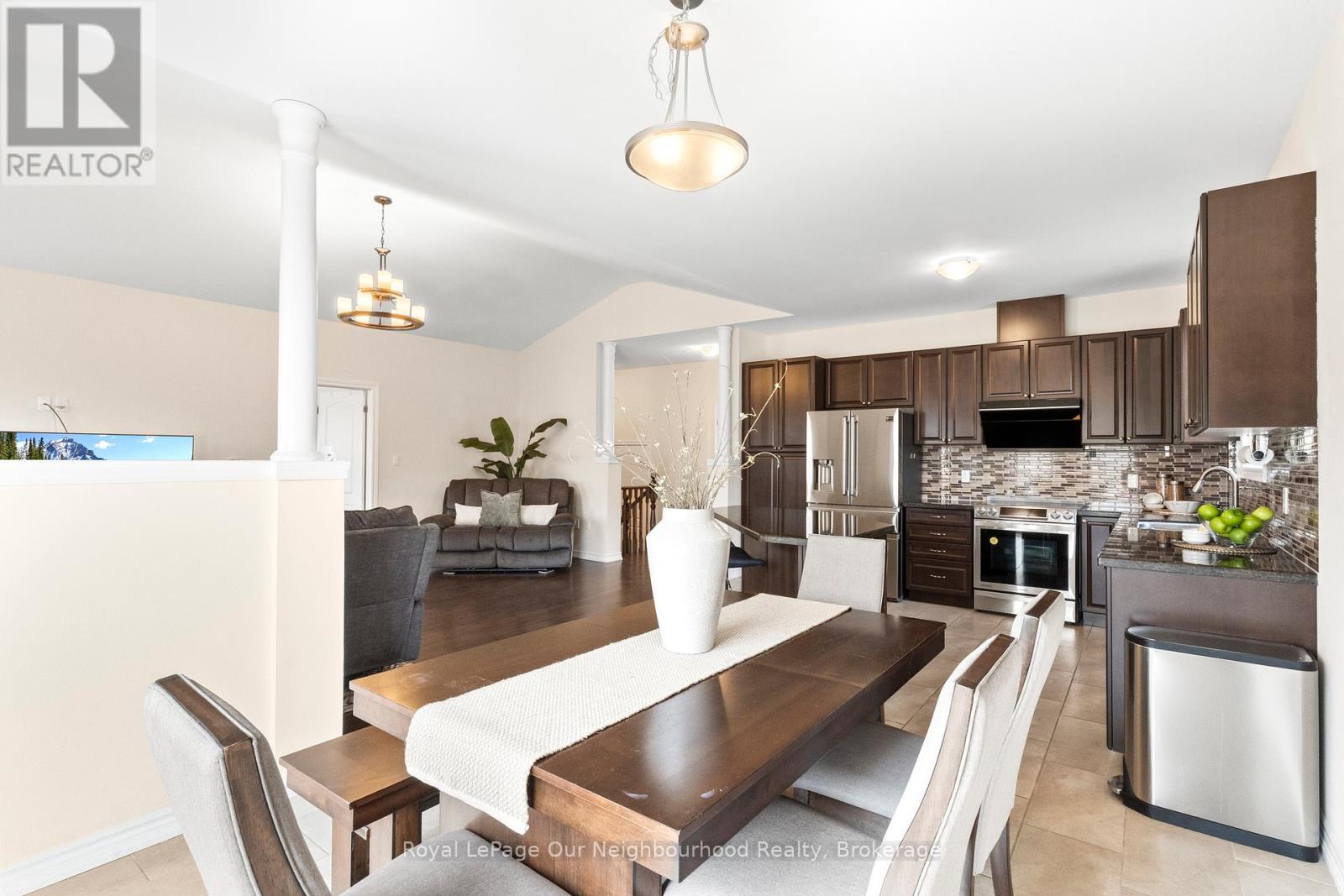 17 Old Trafford Drive, Trent Hills (Hastings), Ontario  K0L 1Y0 - Photo 18 - X13006582