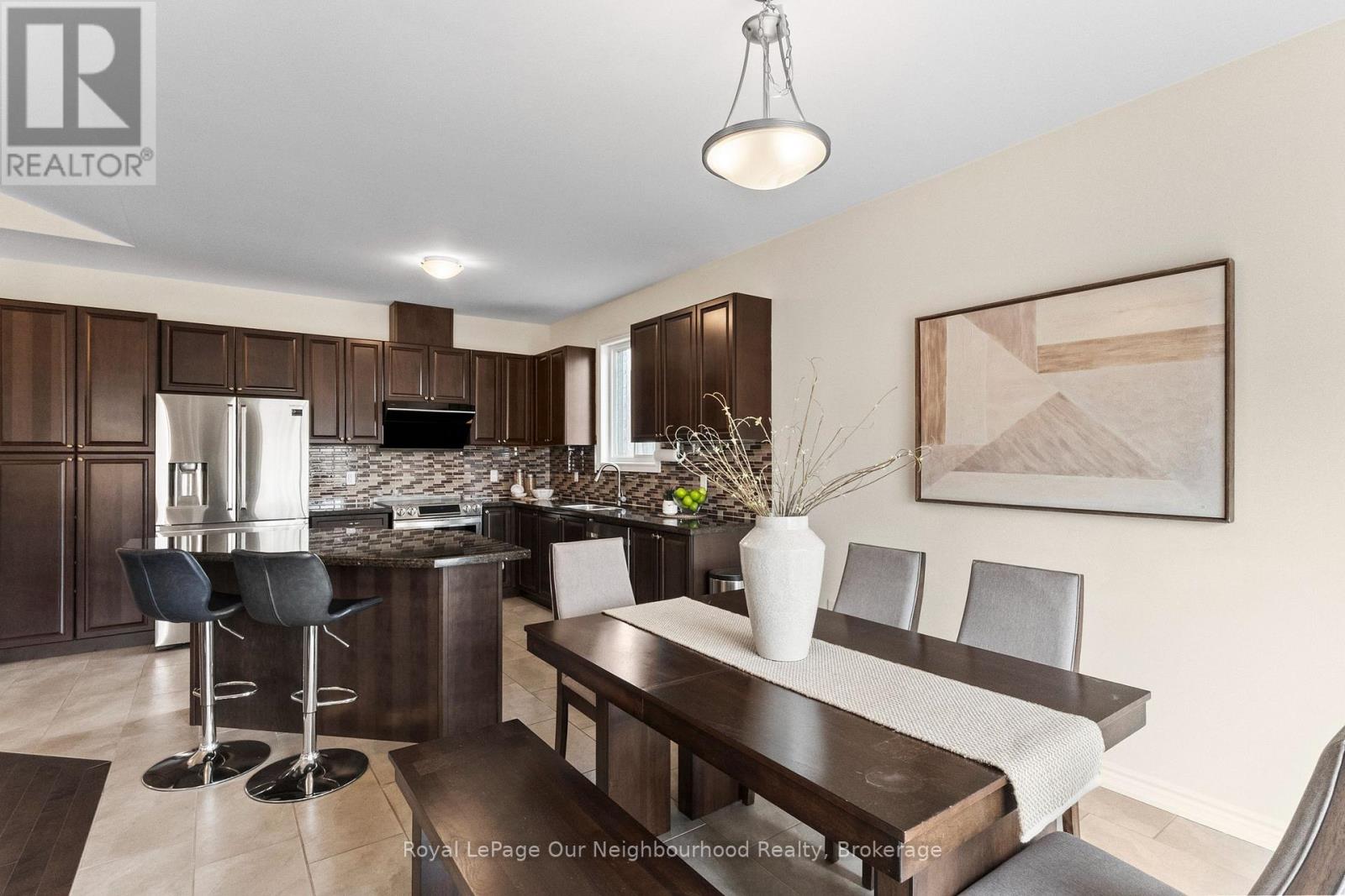 17 Old Trafford Drive, Trent Hills (Hastings), Ontario  K0L 1Y0 - Photo 19 - X13006582