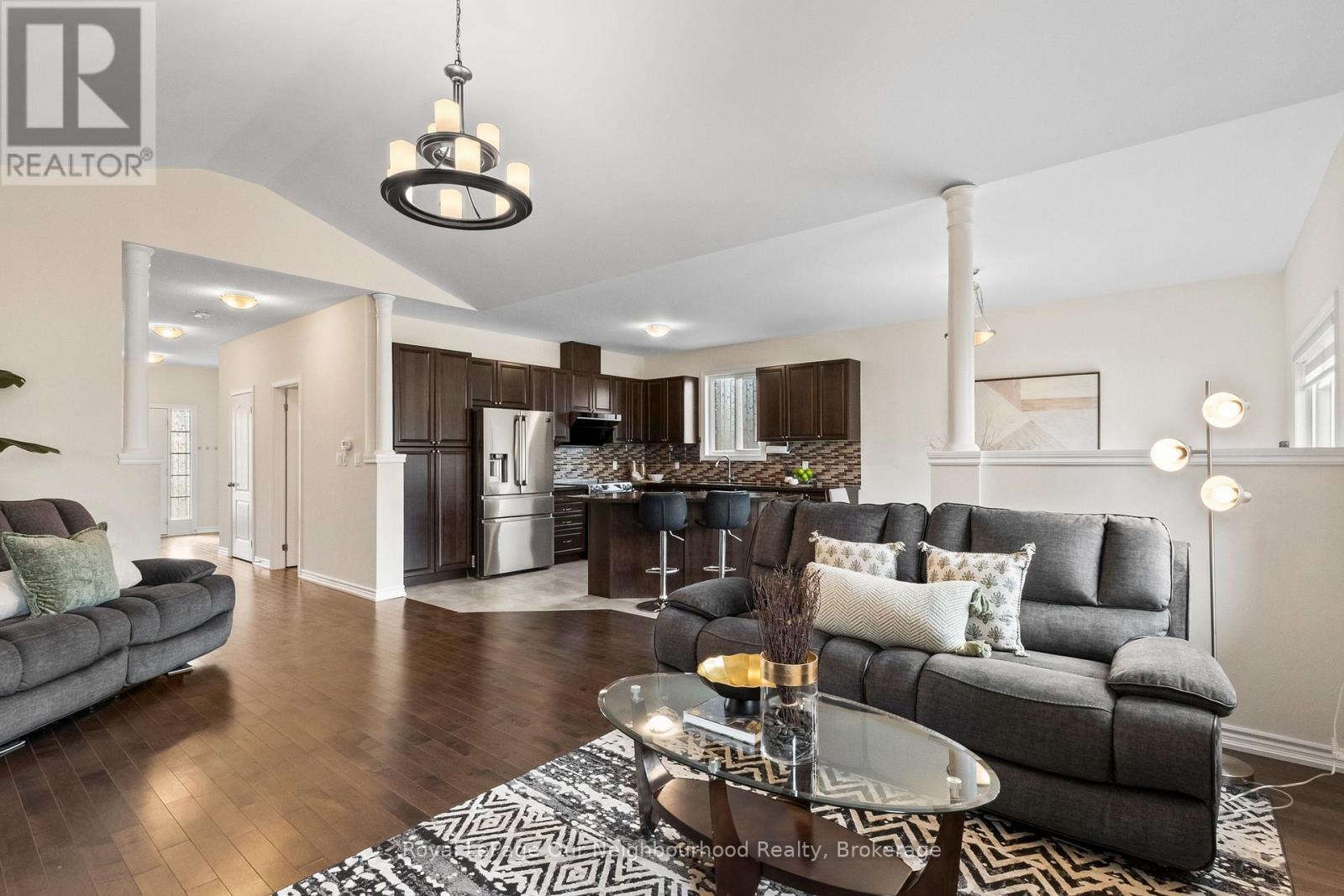 17 Old Trafford Drive, Trent Hills (Hastings), Ontario  K0L 1Y0 - Photo 20 - X13006582