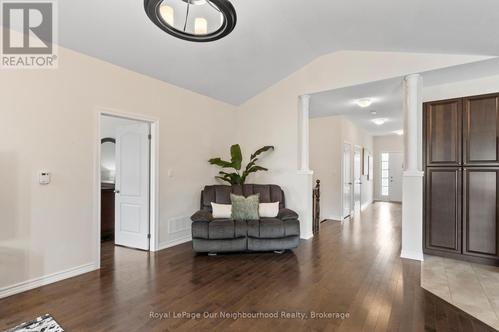 17 Old Trafford Drive, Trent Hills (Hastings), Ontario  K0L 1Y0 - Photo 21 - X13006582