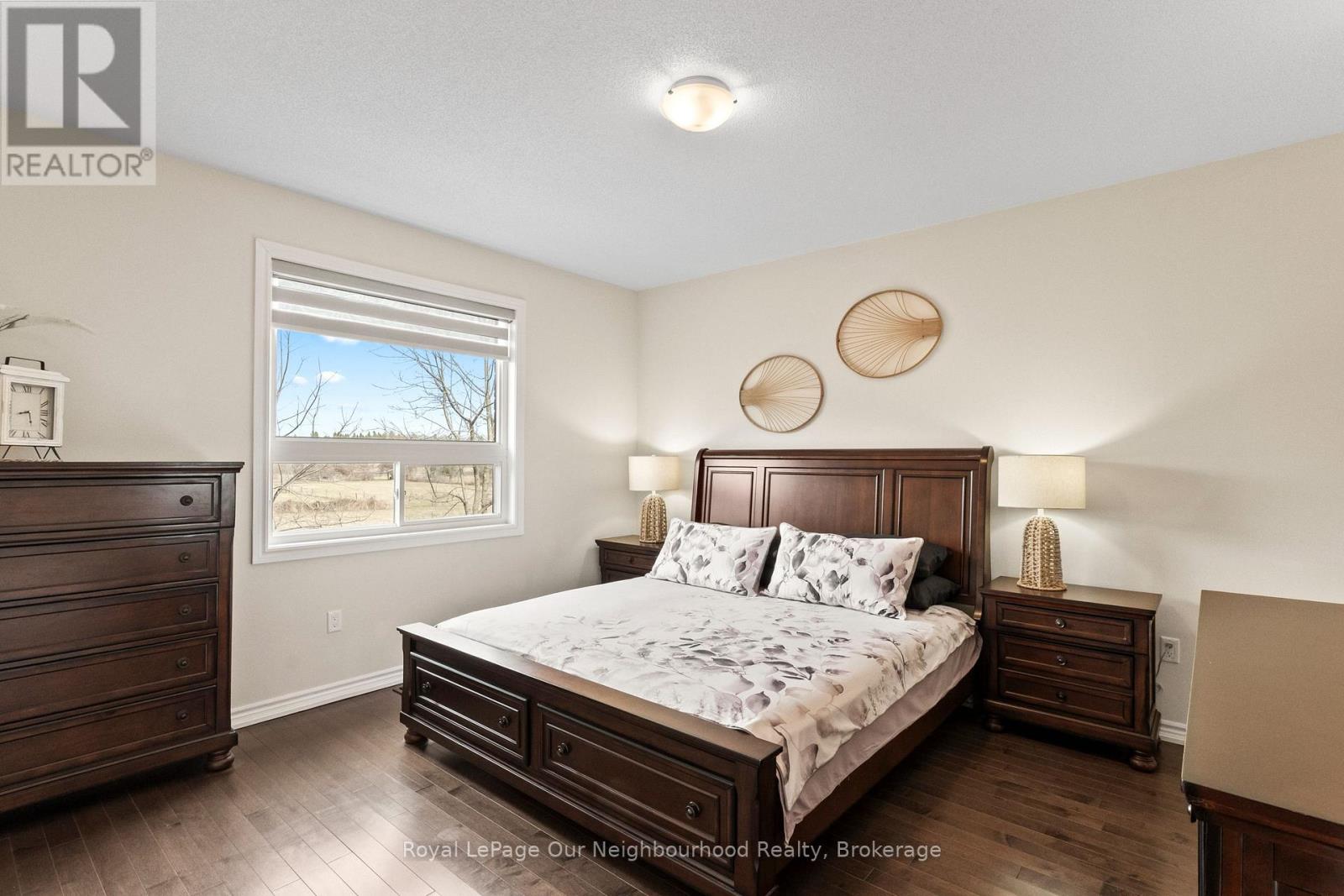 17 Old Trafford Drive, Trent Hills (Hastings), Ontario  K0L 1Y0 - Photo 22 - X13006582