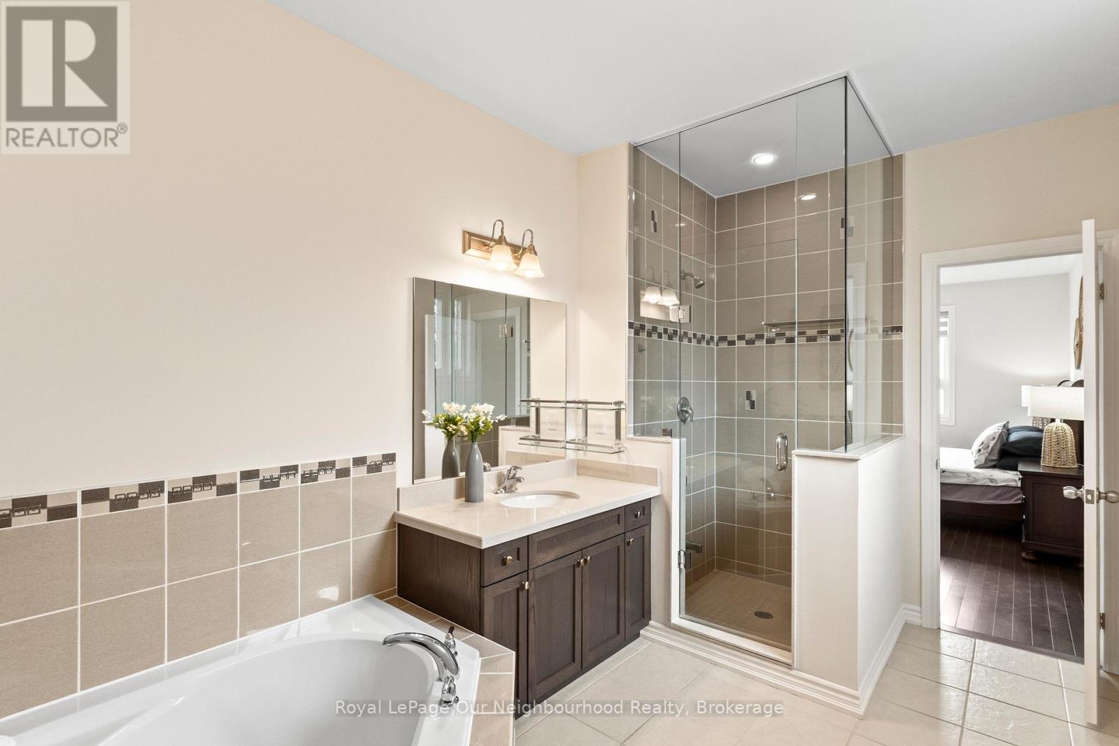 17 Old Trafford Drive, Trent Hills (Hastings), Ontario  K0L 1Y0 - Photo 24 - X13006582