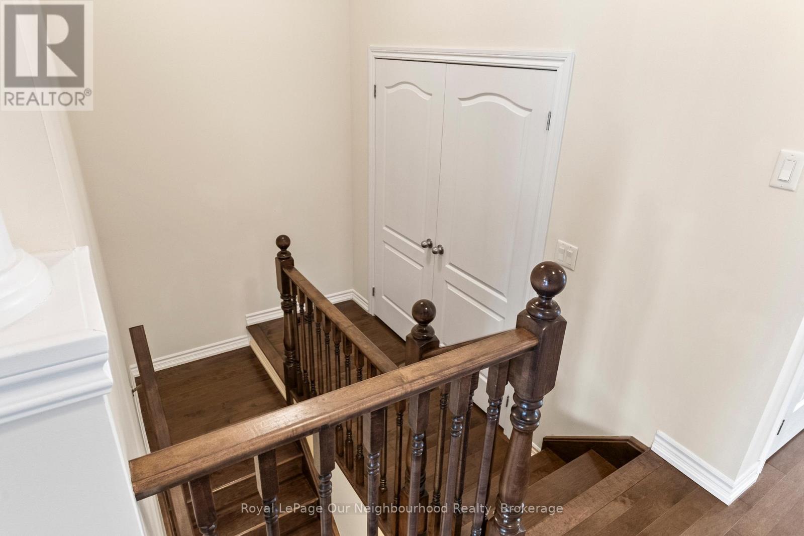 17 Old Trafford Drive, Trent Hills (Hastings), Ontario  K0L 1Y0 - Photo 25 - X13006582