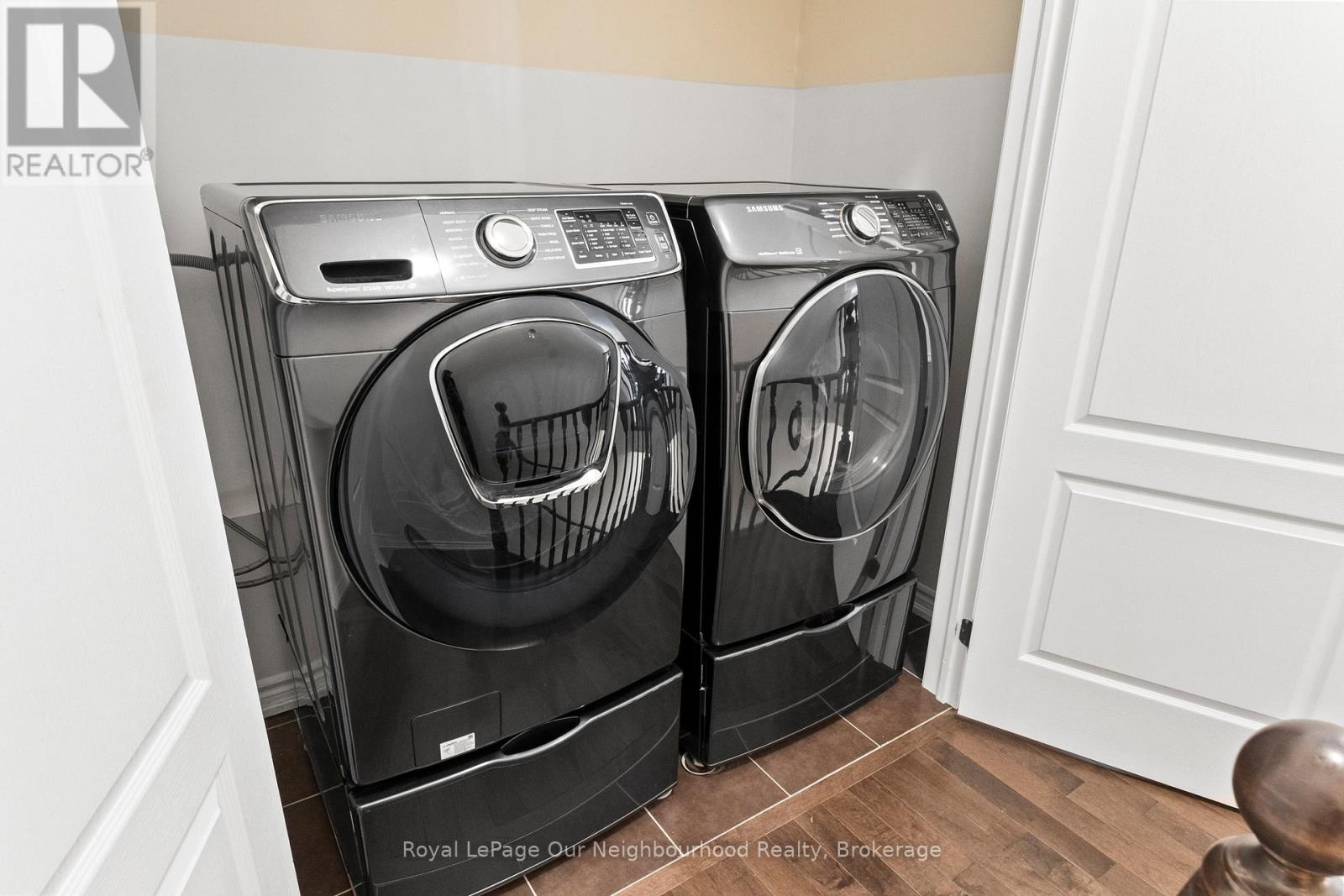 17 Old Trafford Drive, Trent Hills (Hastings), Ontario  K0L 1Y0 - Photo 26 - X13006582