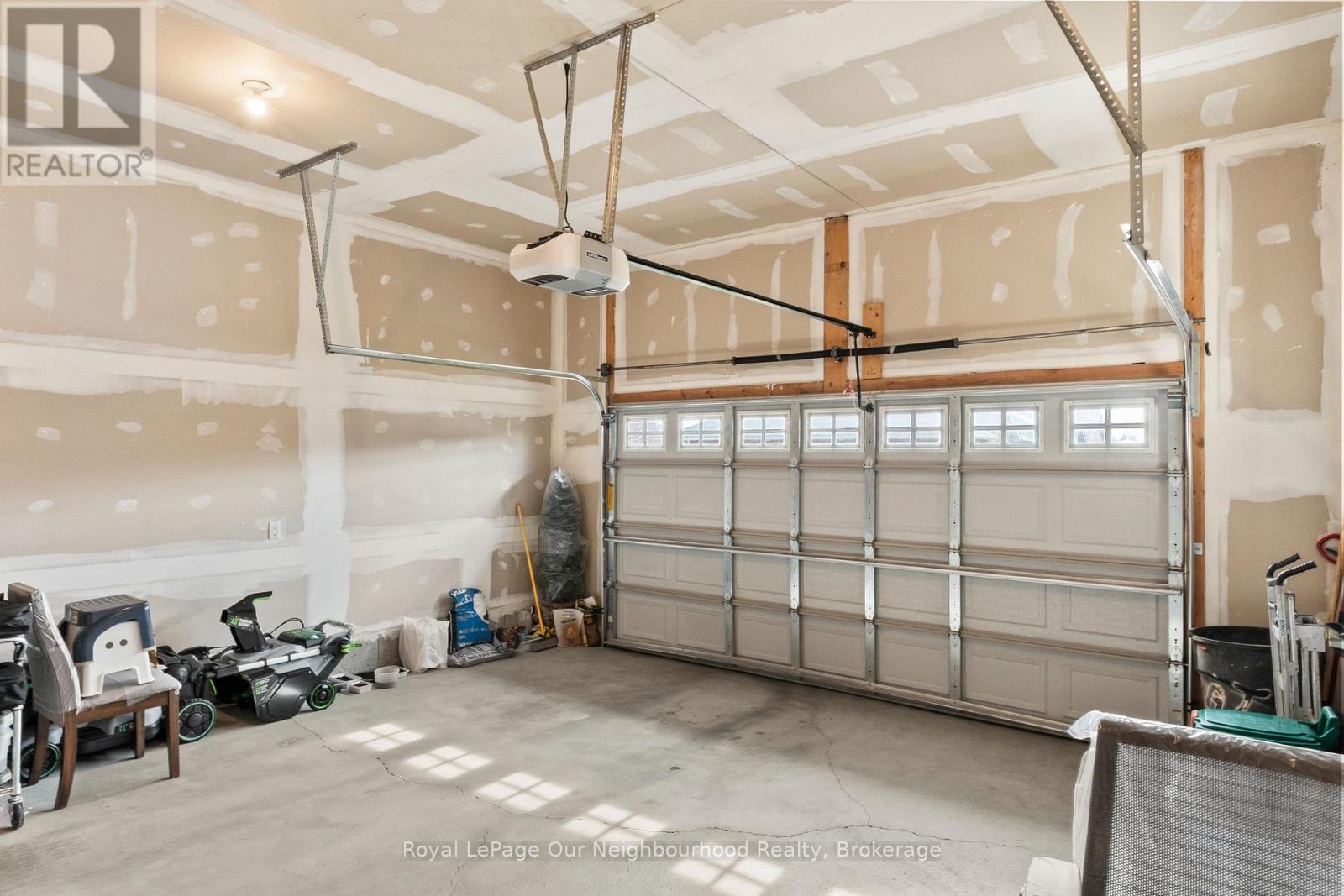 17 Old Trafford Drive, Trent Hills (Hastings), Ontario  K0L 1Y0 - Photo 27 - X13006582