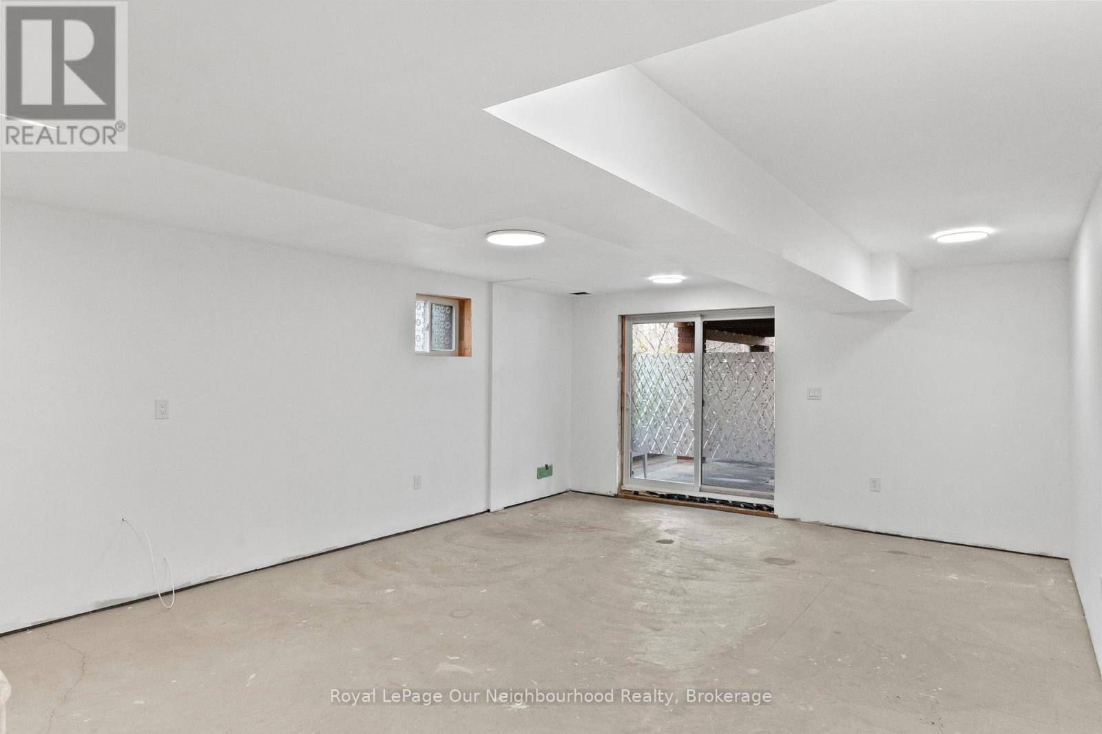 17 Old Trafford Drive, Trent Hills (Hastings), Ontario  K0L 1Y0 - Photo 28 - X13006582