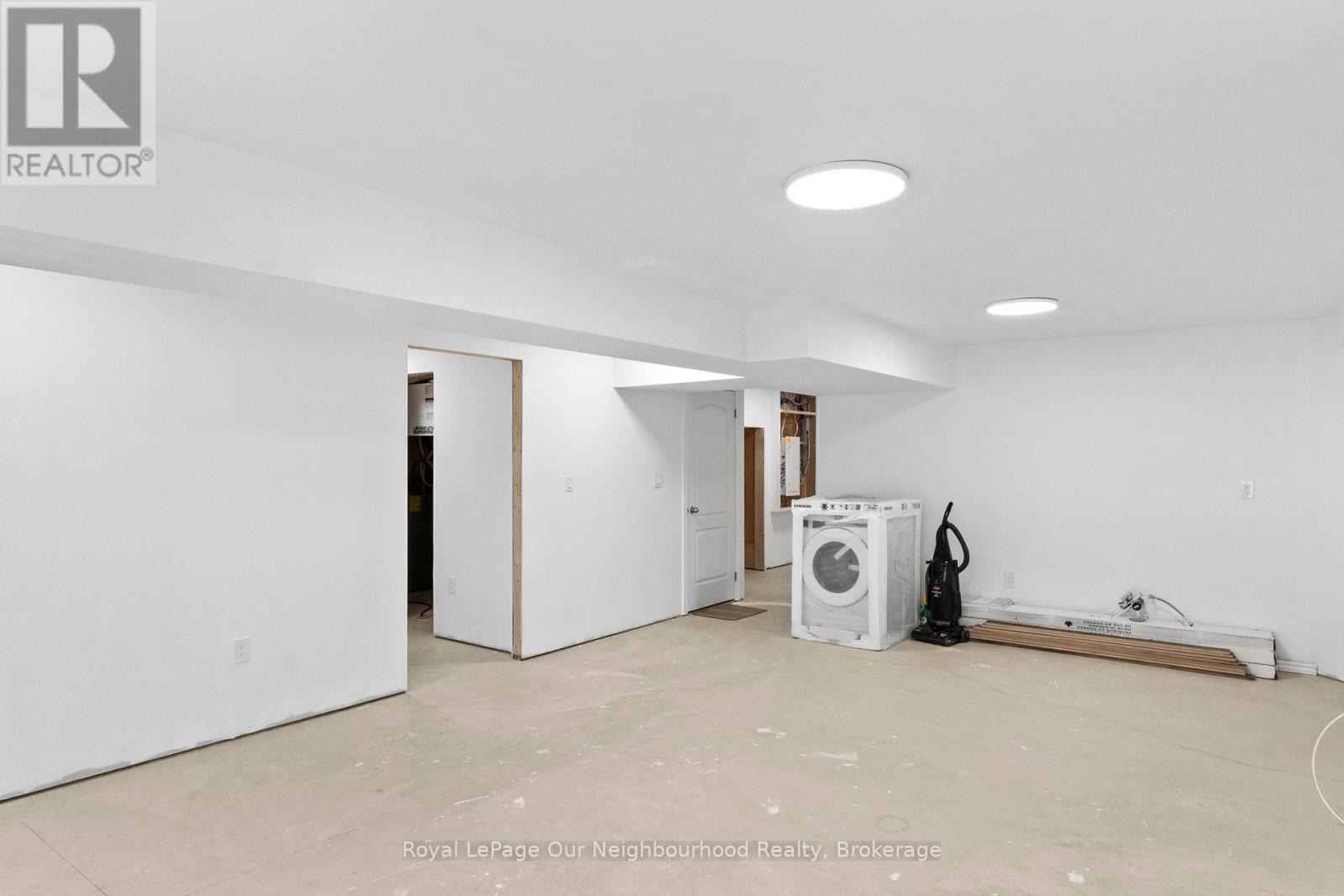 17 Old Trafford Drive, Trent Hills (Hastings), Ontario  K0L 1Y0 - Photo 29 - X13006582