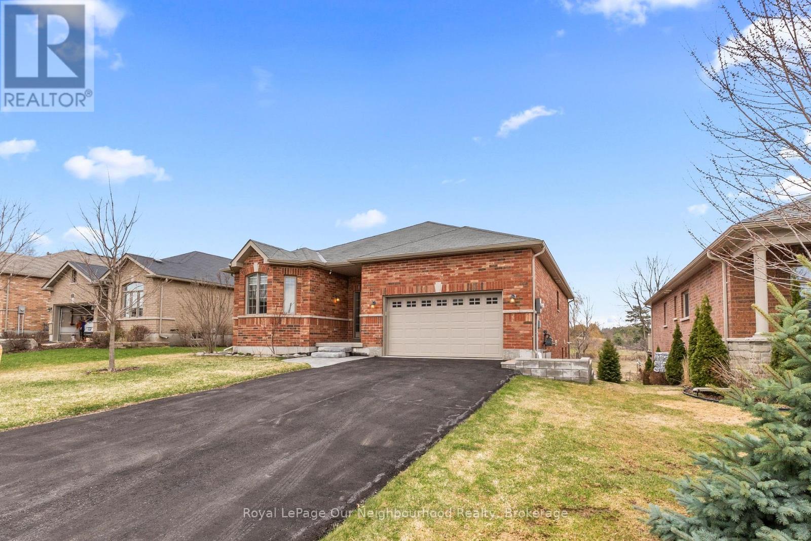 17 Old Trafford Drive, Trent Hills (Hastings), Ontario  K0L 1Y0 - Photo 3 - X13006582