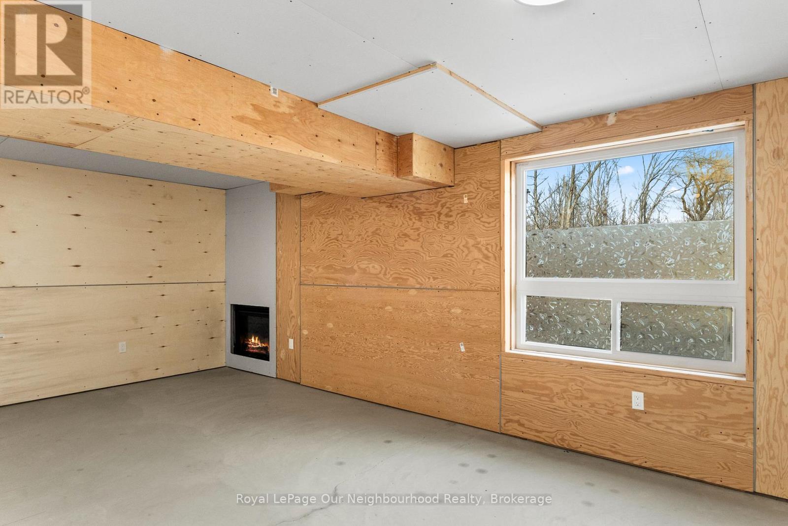 17 Old Trafford Drive, Trent Hills (Hastings), Ontario  K0L 1Y0 - Photo 30 - X13006582