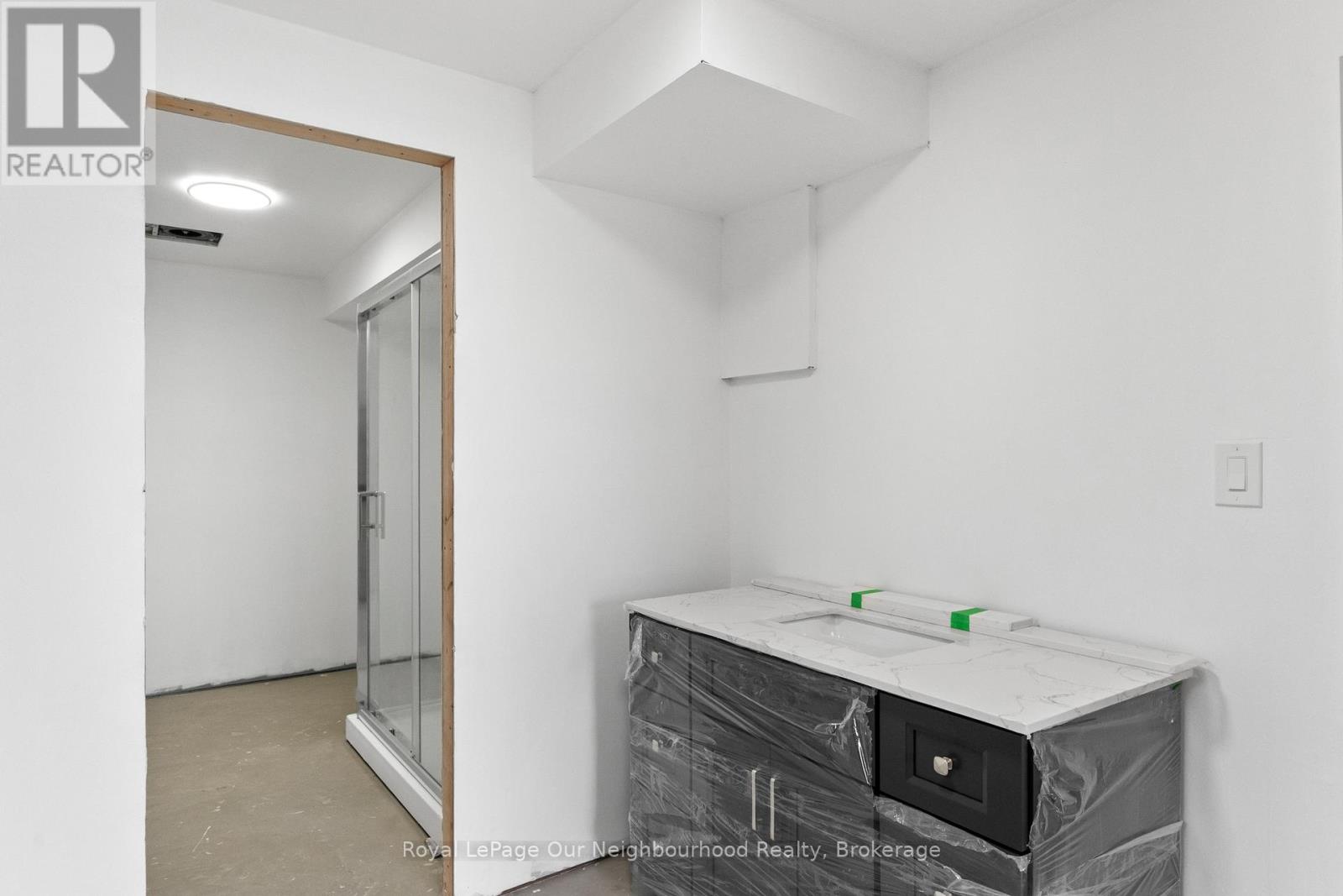 17 Old Trafford Drive, Trent Hills (Hastings), Ontario  K0L 1Y0 - Photo 31 - X13006582