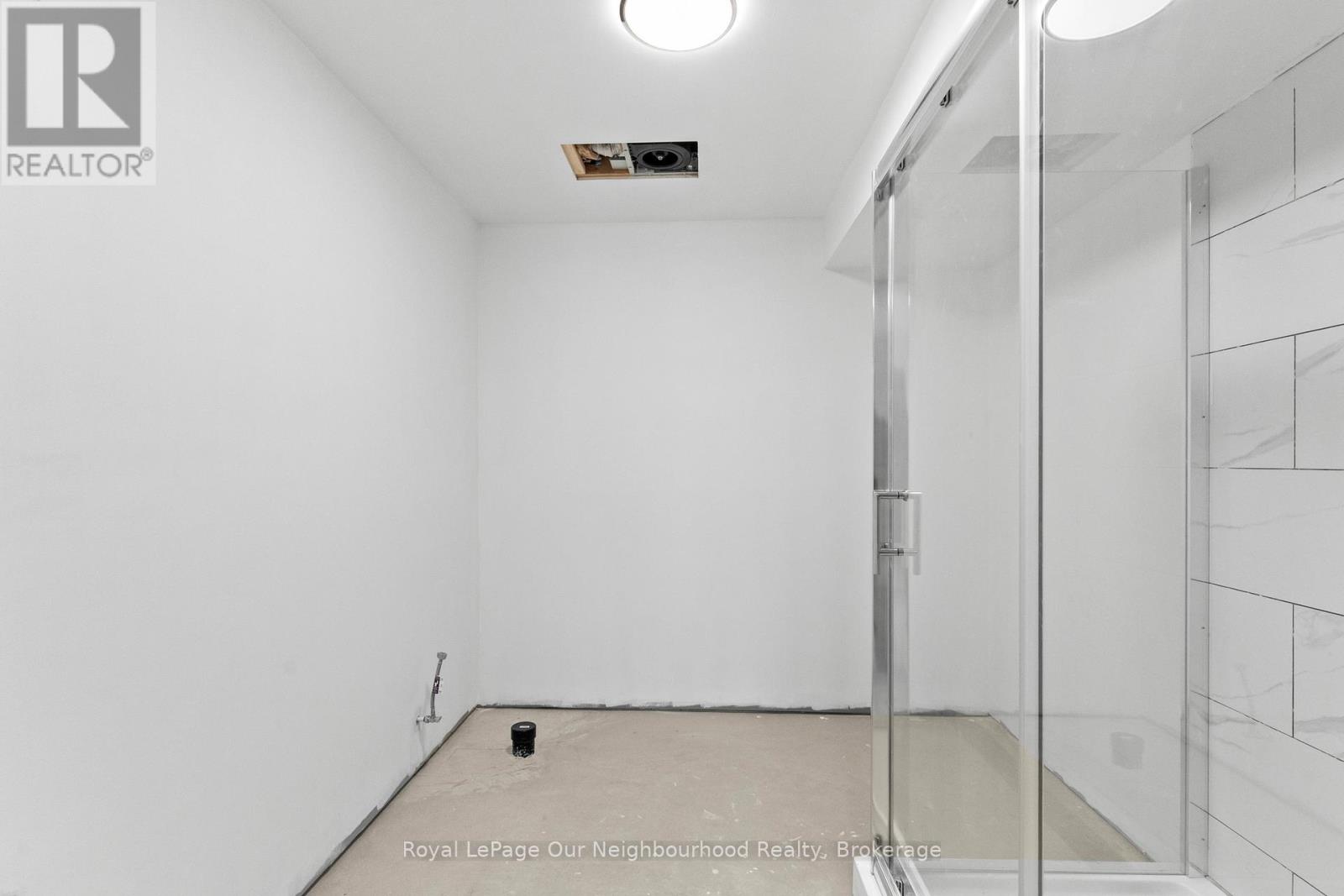 17 Old Trafford Drive, Trent Hills (Hastings), Ontario  K0L 1Y0 - Photo 32 - X13006582