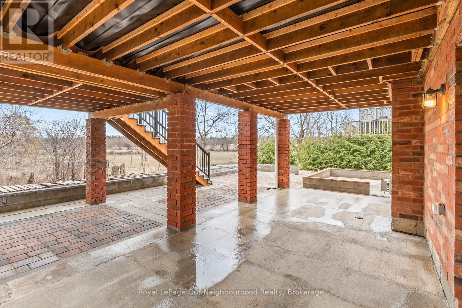 17 Old Trafford Drive, Trent Hills (Hastings), Ontario  K0L 1Y0 - Photo 34 - X13006582