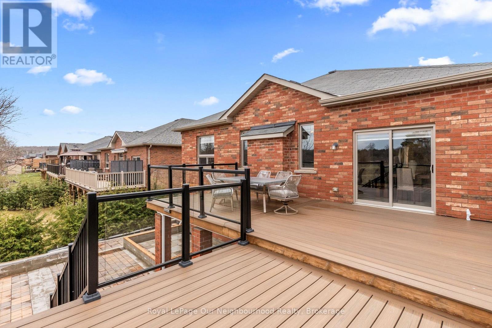 17 Old Trafford Drive, Trent Hills (Hastings), Ontario  K0L 1Y0 - Photo 36 - X13006582