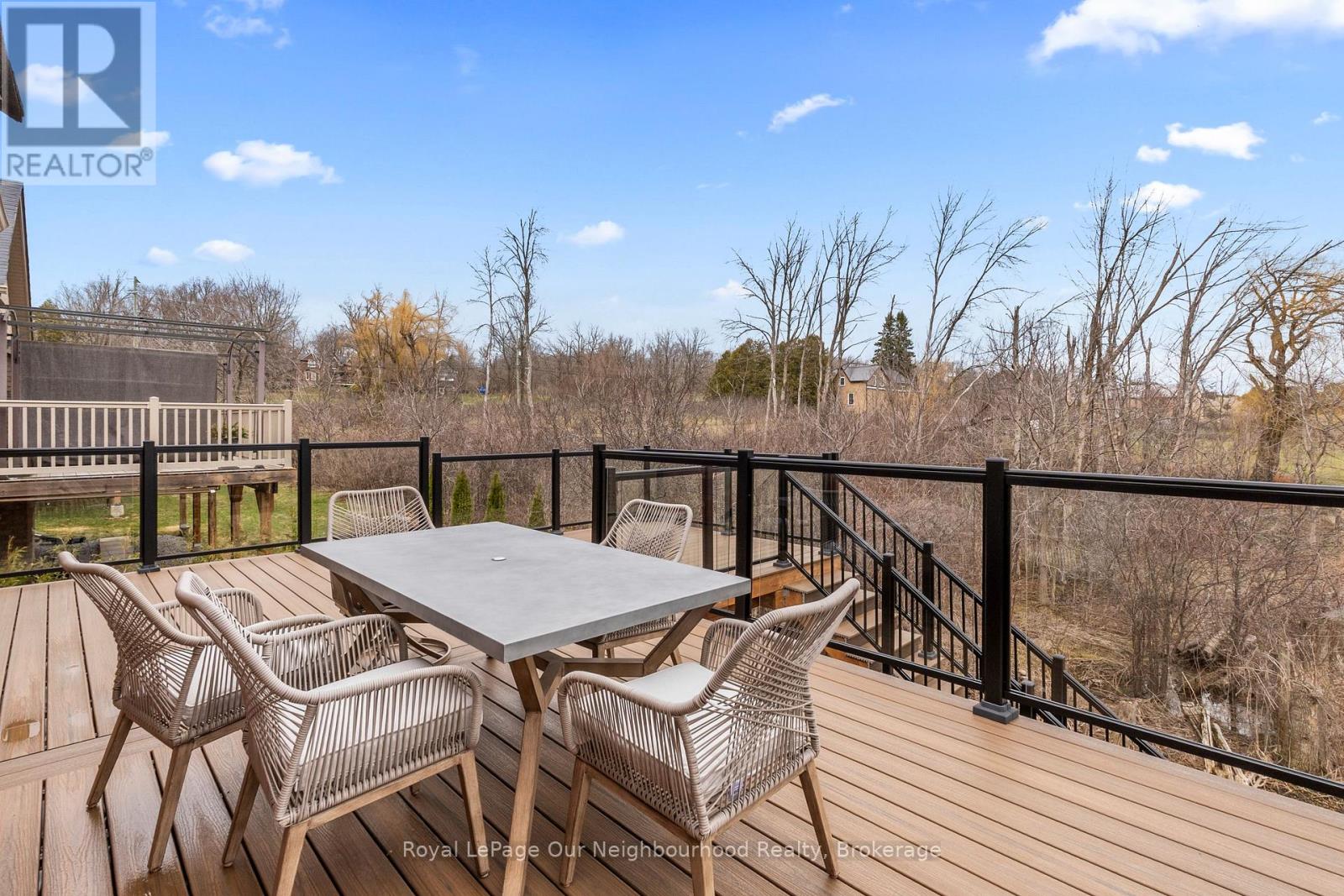 17 Old Trafford Drive, Trent Hills (Hastings), Ontario  K0L 1Y0 - Photo 37 - X13006582