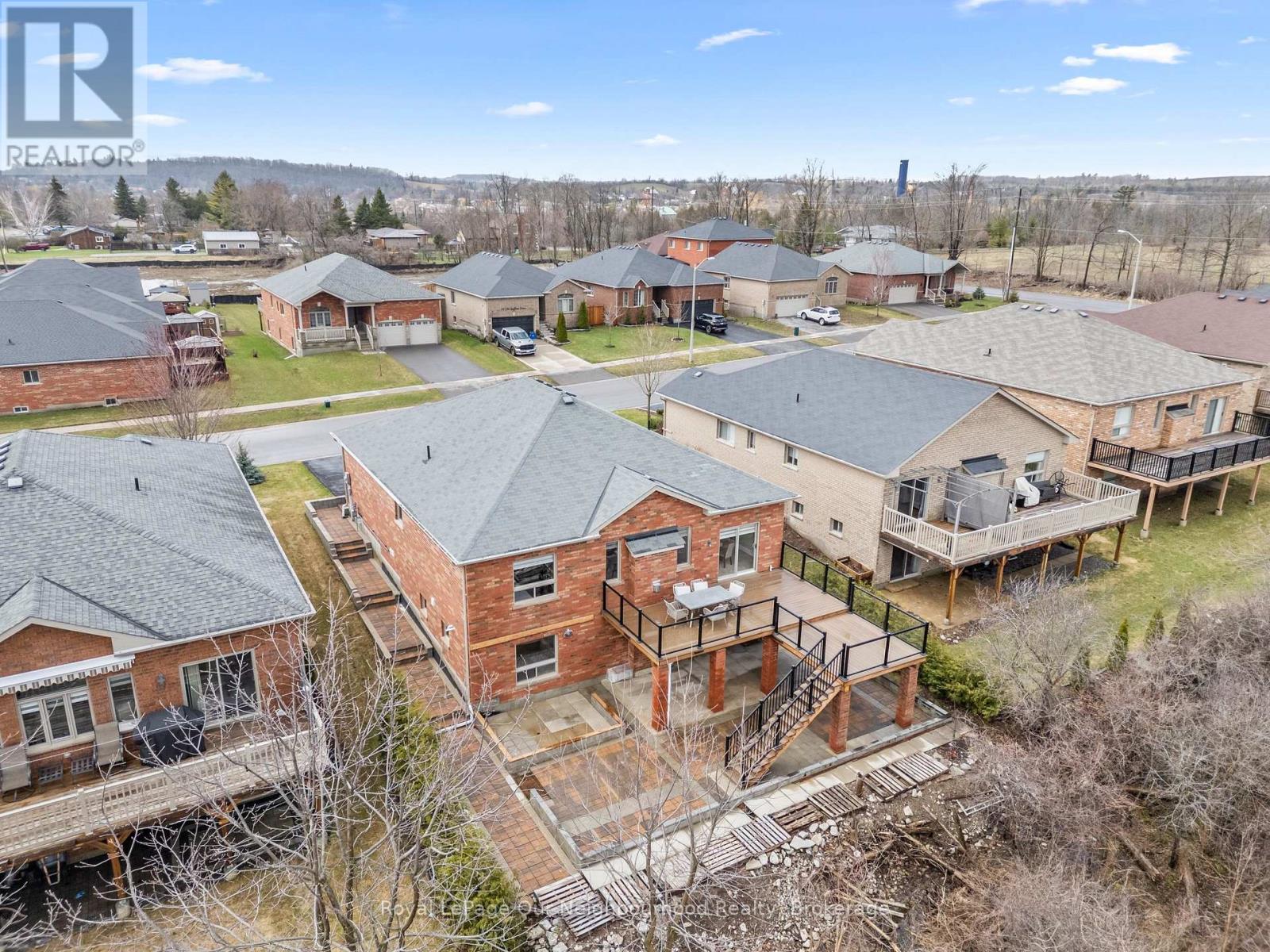 17 Old Trafford Drive, Trent Hills (Hastings), Ontario  K0L 1Y0 - Photo 39 - X13006582