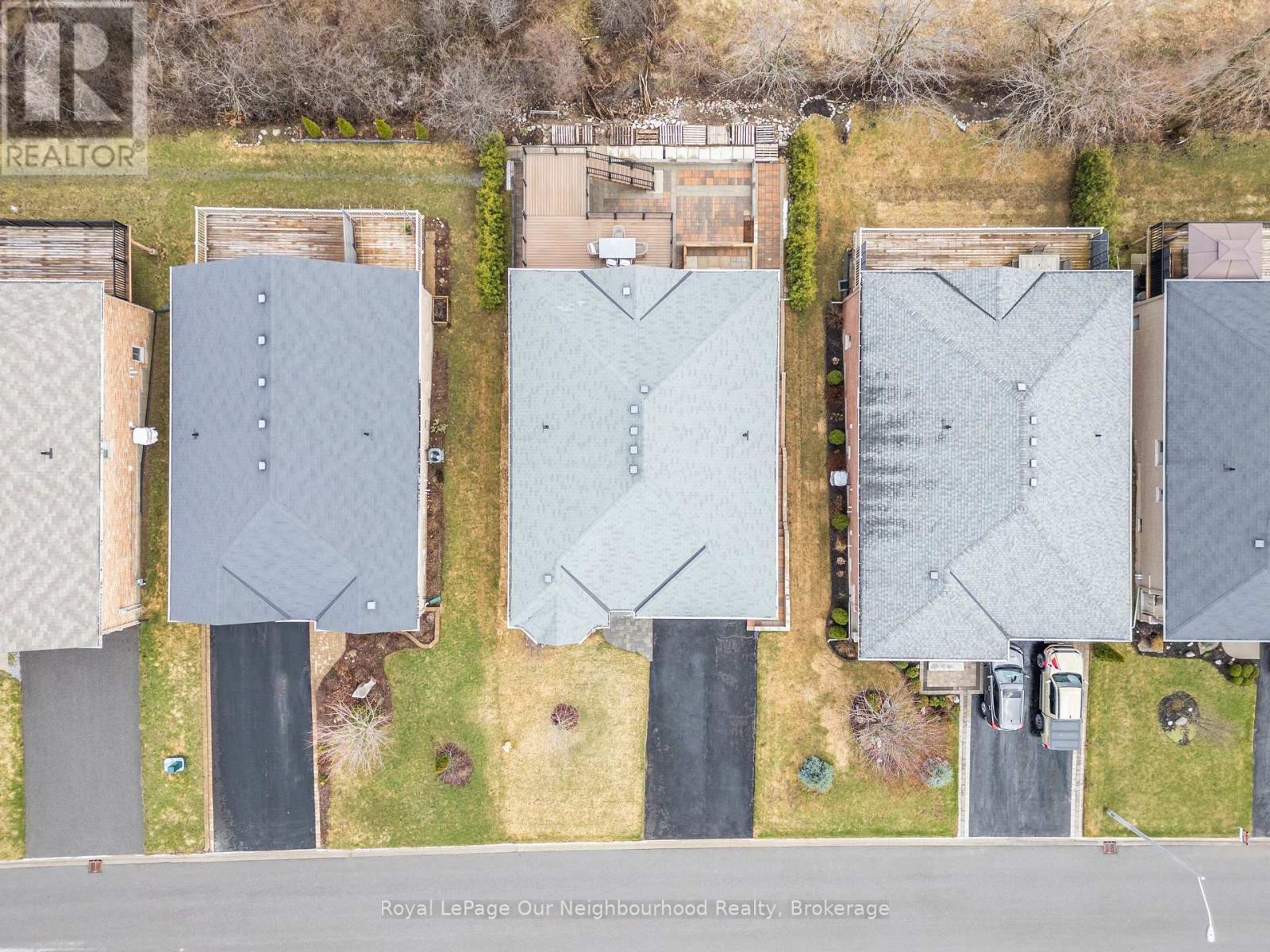 17 Old Trafford Drive, Trent Hills (Hastings), Ontario  K0L 1Y0 - Photo 40 - X13006582