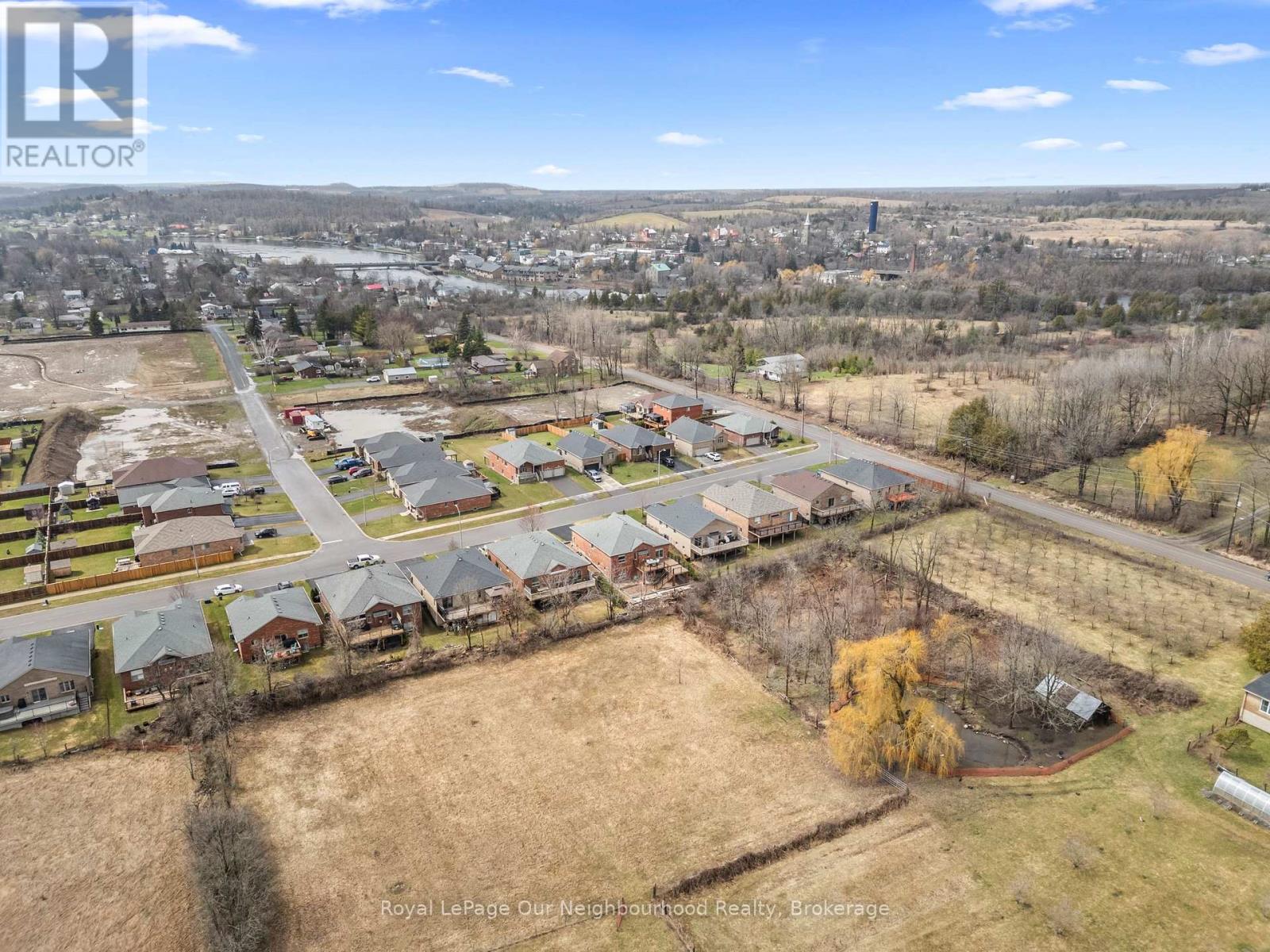 17 Old Trafford Drive, Trent Hills (Hastings), Ontario  K0L 1Y0 - Photo 41 - X13006582