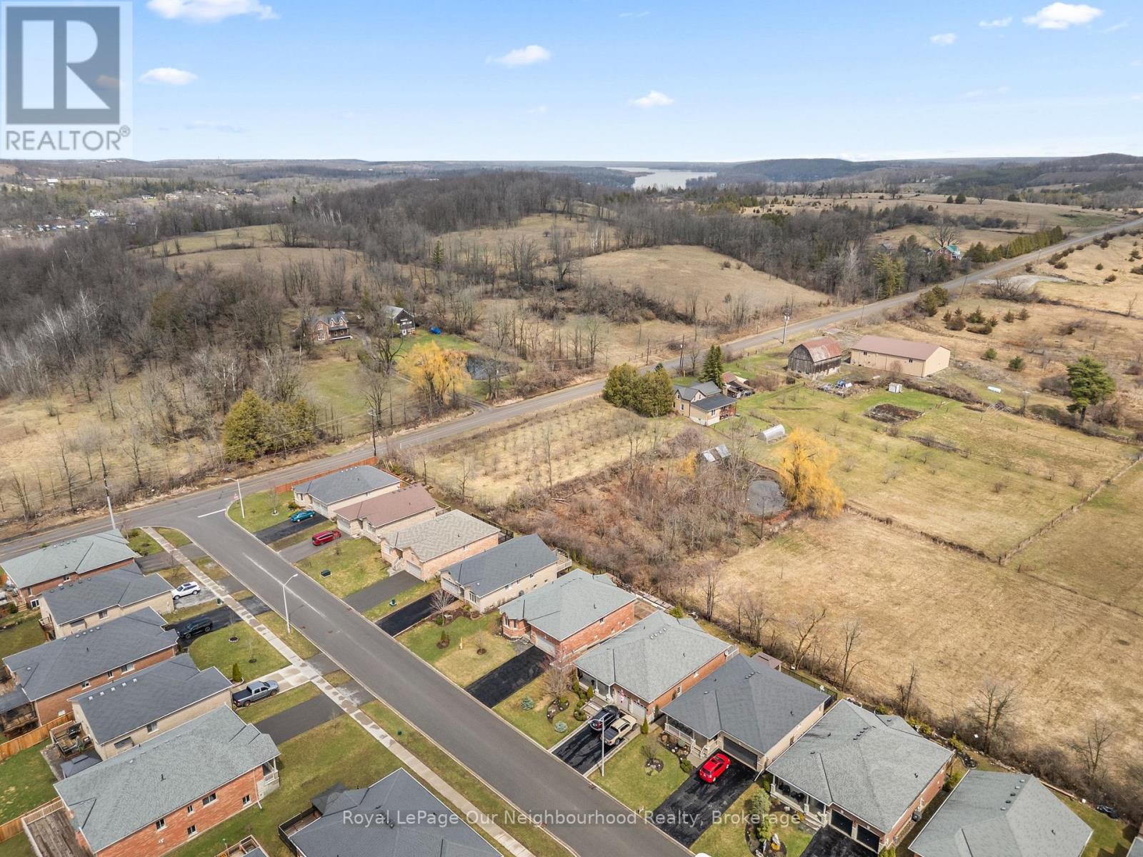 17 Old Trafford Drive, Trent Hills (Hastings), Ontario  K0L 1Y0 - Photo 42 - X13006582